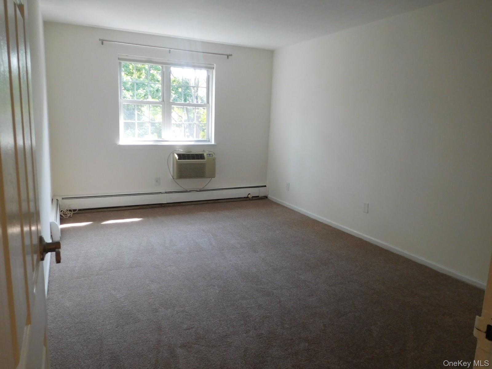 Photo 13 of this property