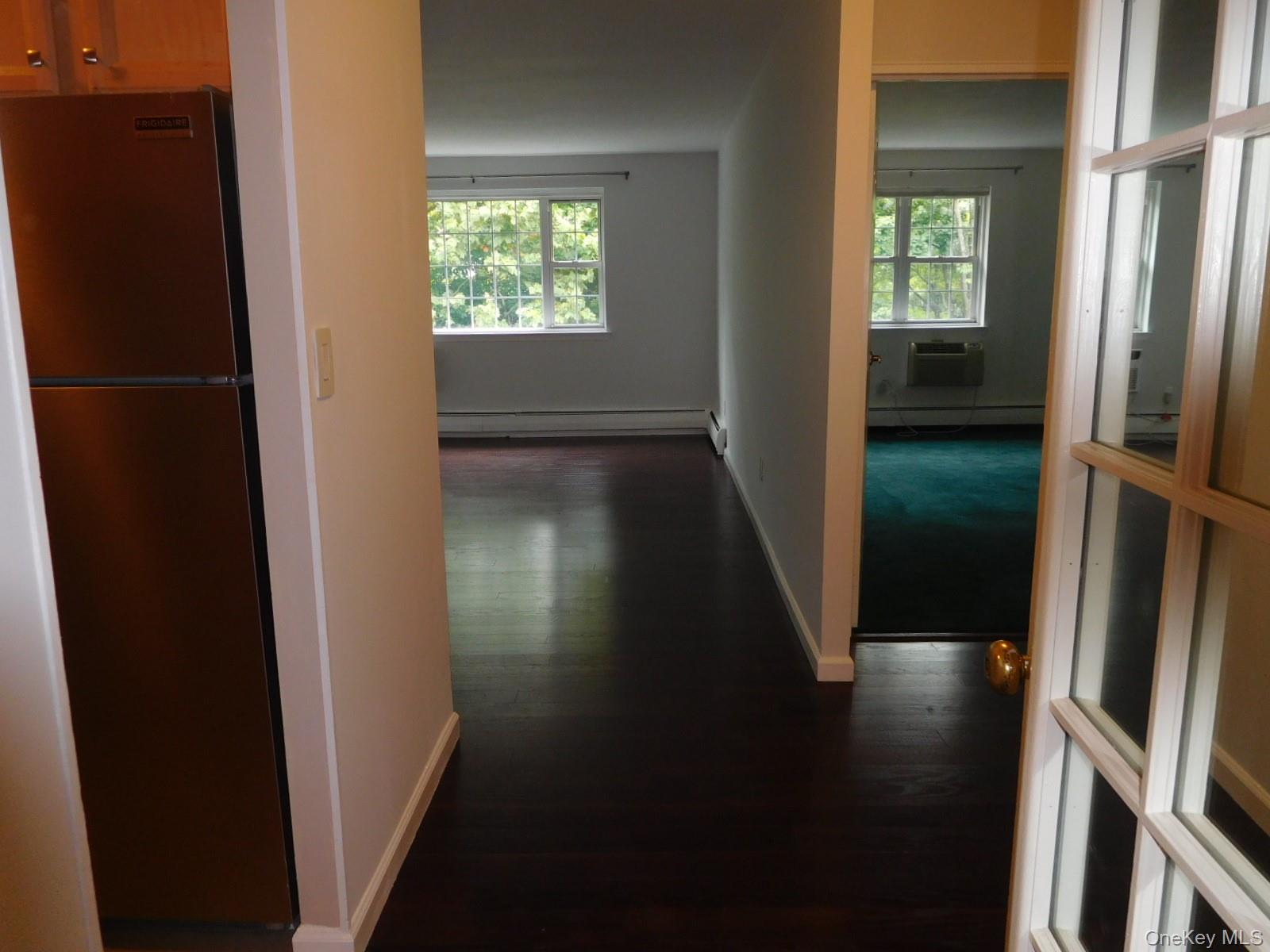 Photo 6 of this property