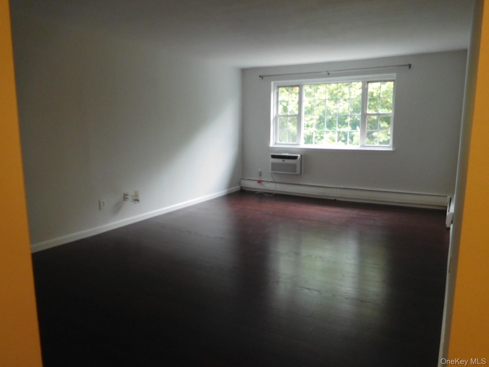 Photo 7 of this property