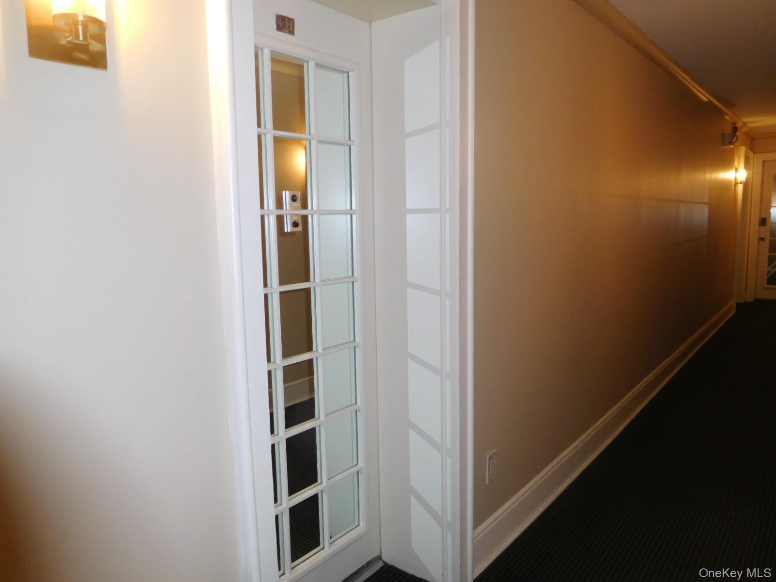 Photo 5 of this property