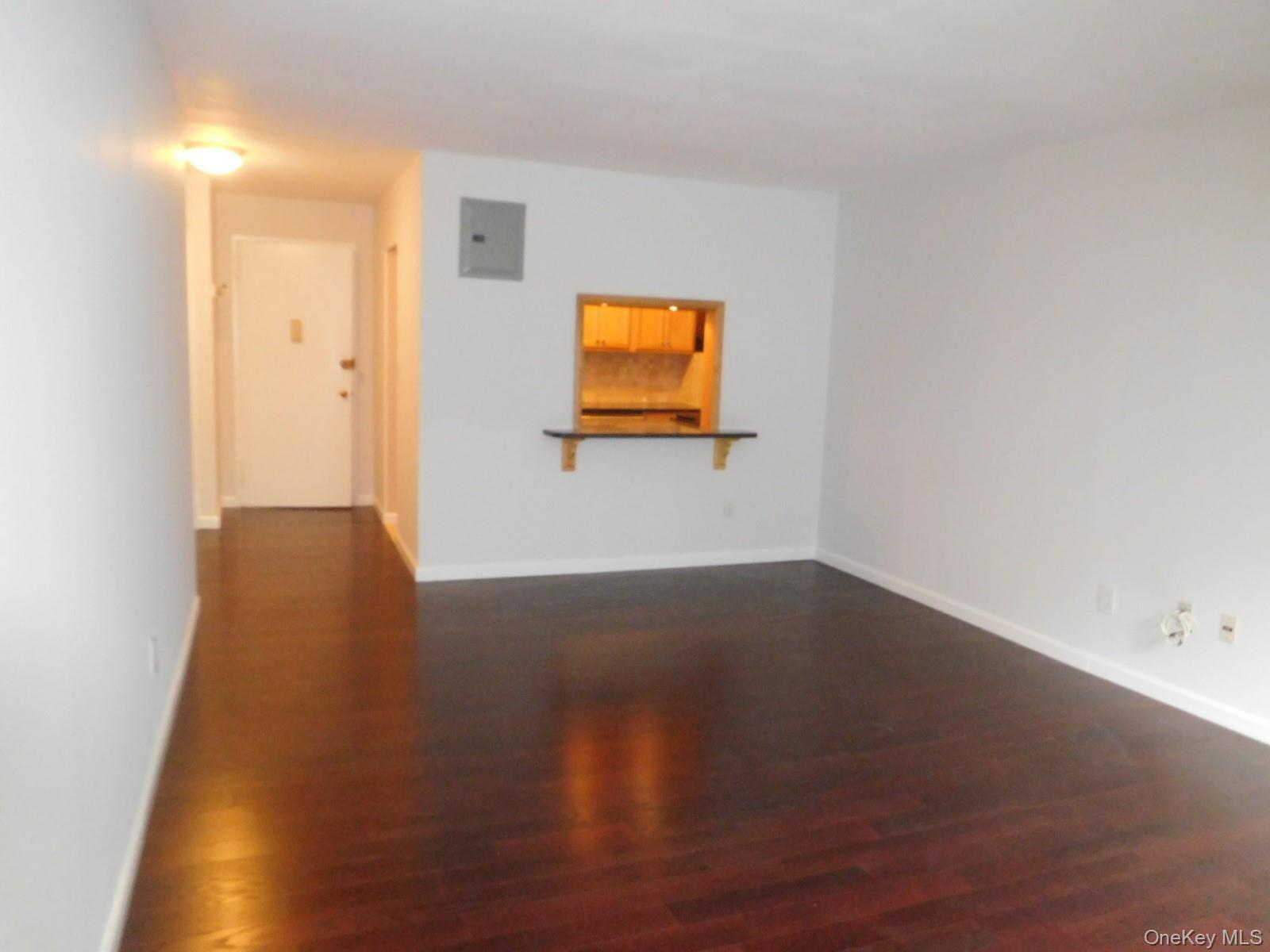 Photo 8 of this property
