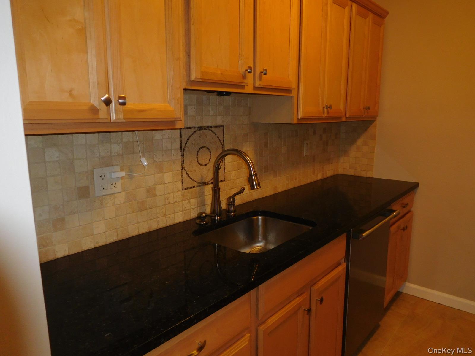 Photo 9 of this property