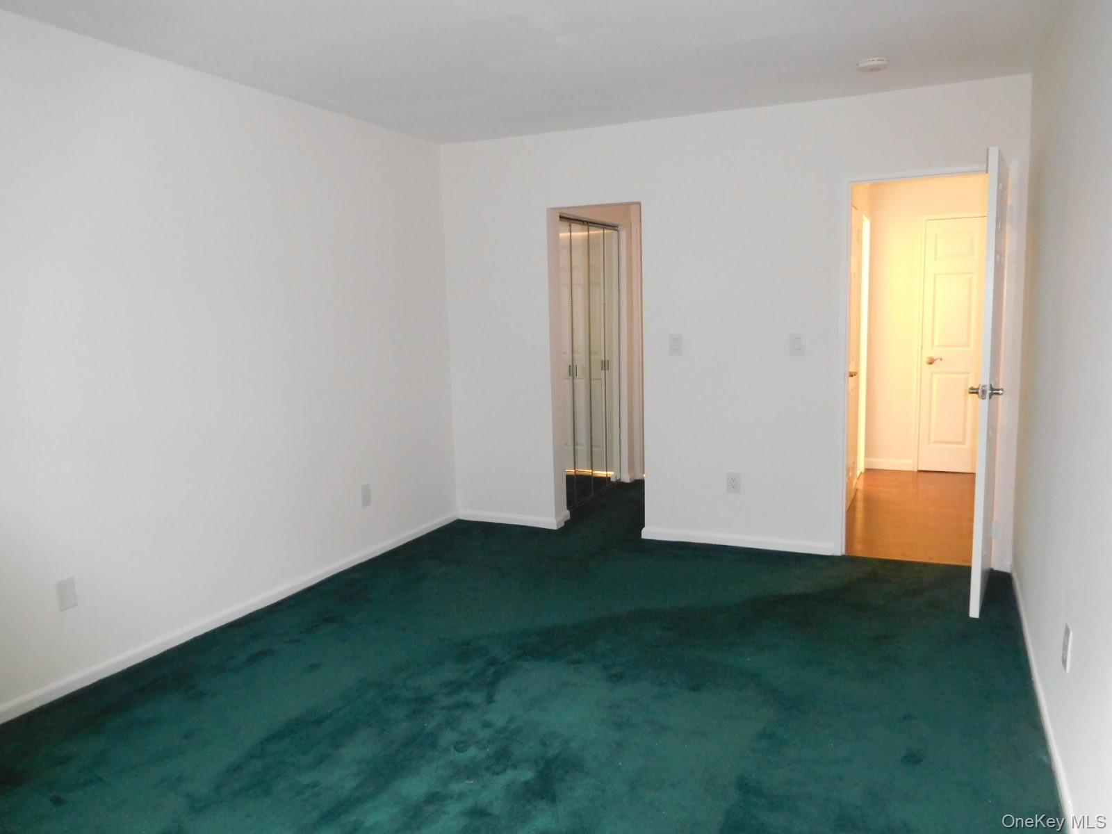 Photo 15 of this property