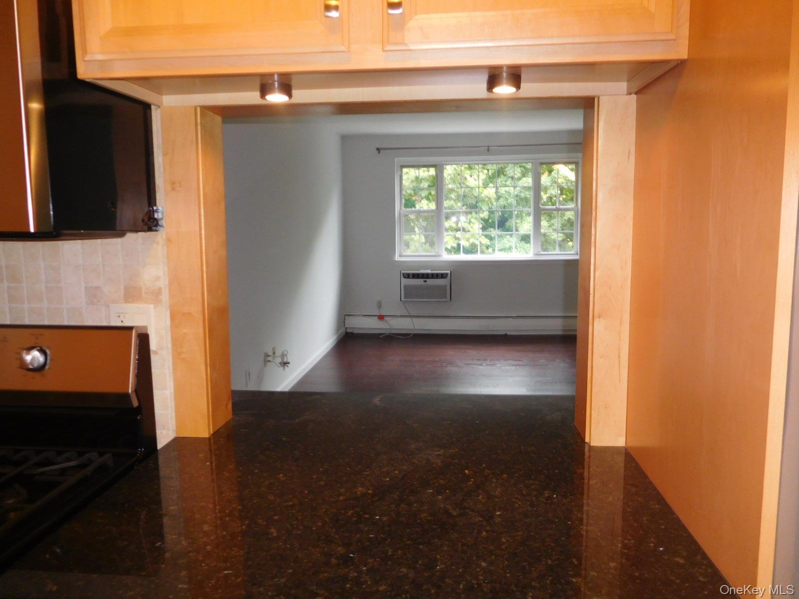 Photo 11 of this property