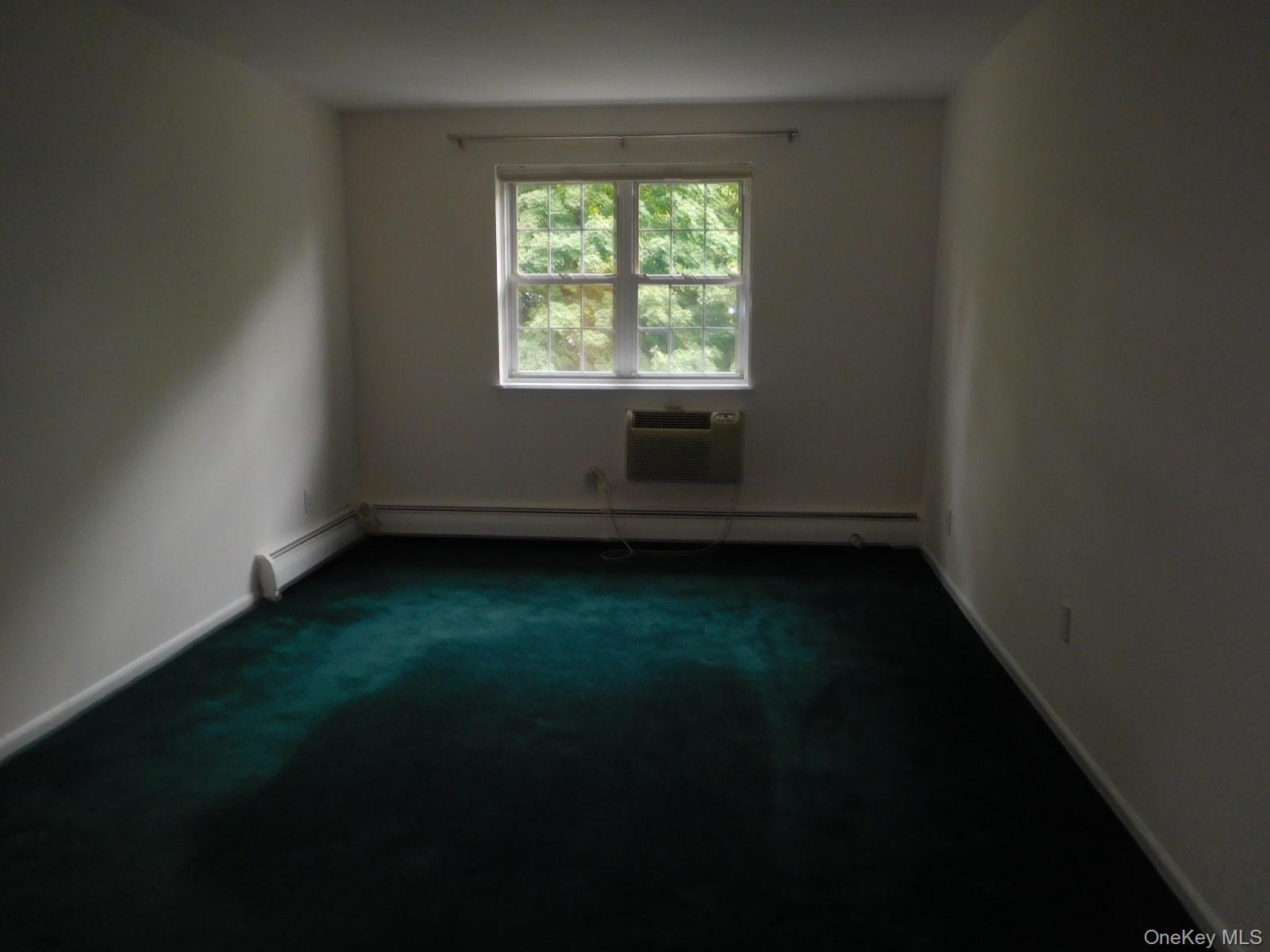 Photo 14 of this property