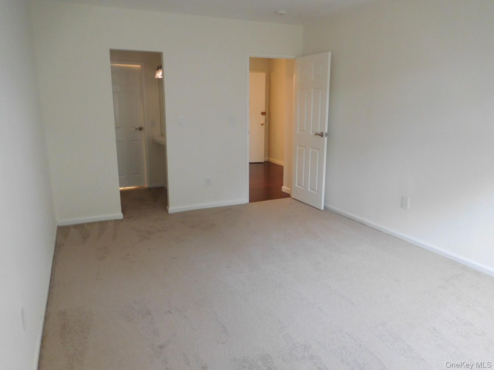Photo 14 of this property