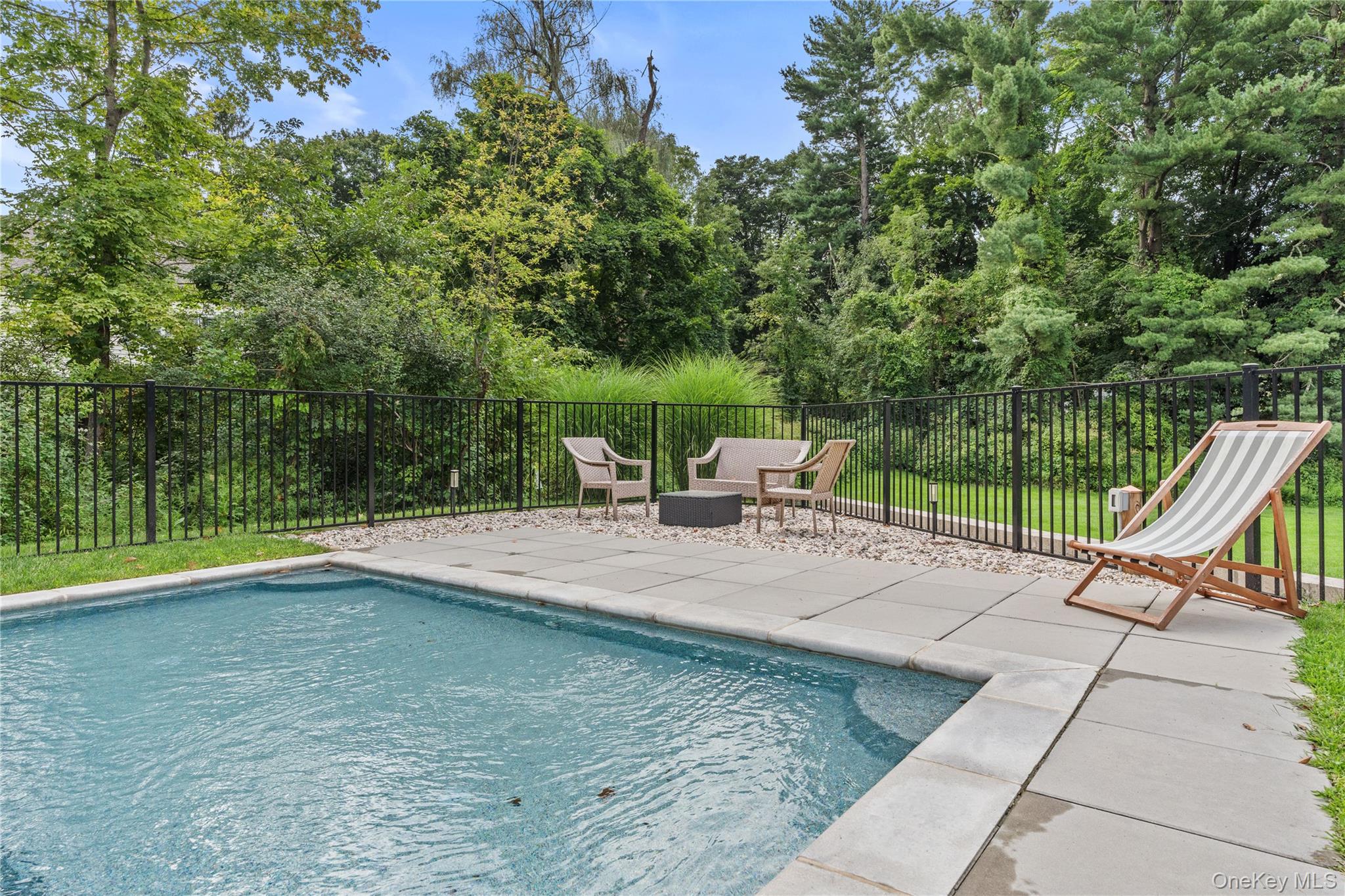 Photo 40 of this property