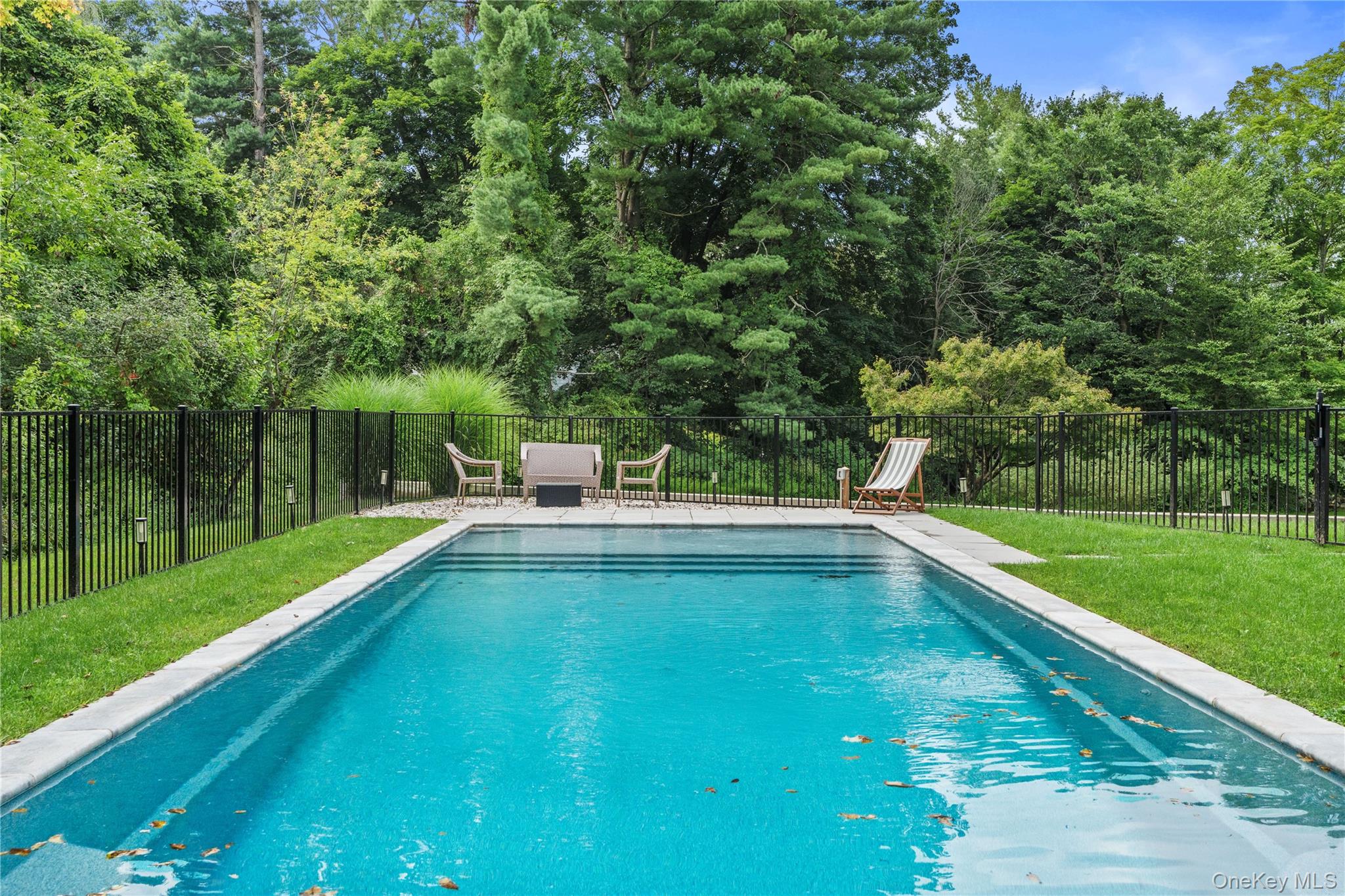 Photo 42 of this property
