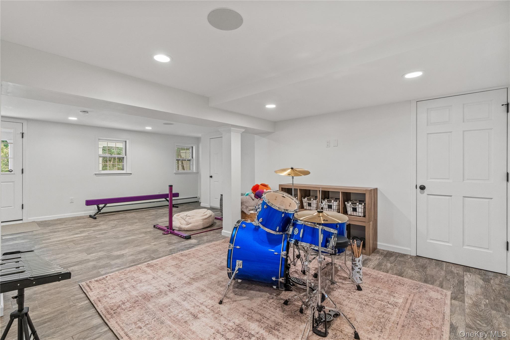 Photo 36 of this property