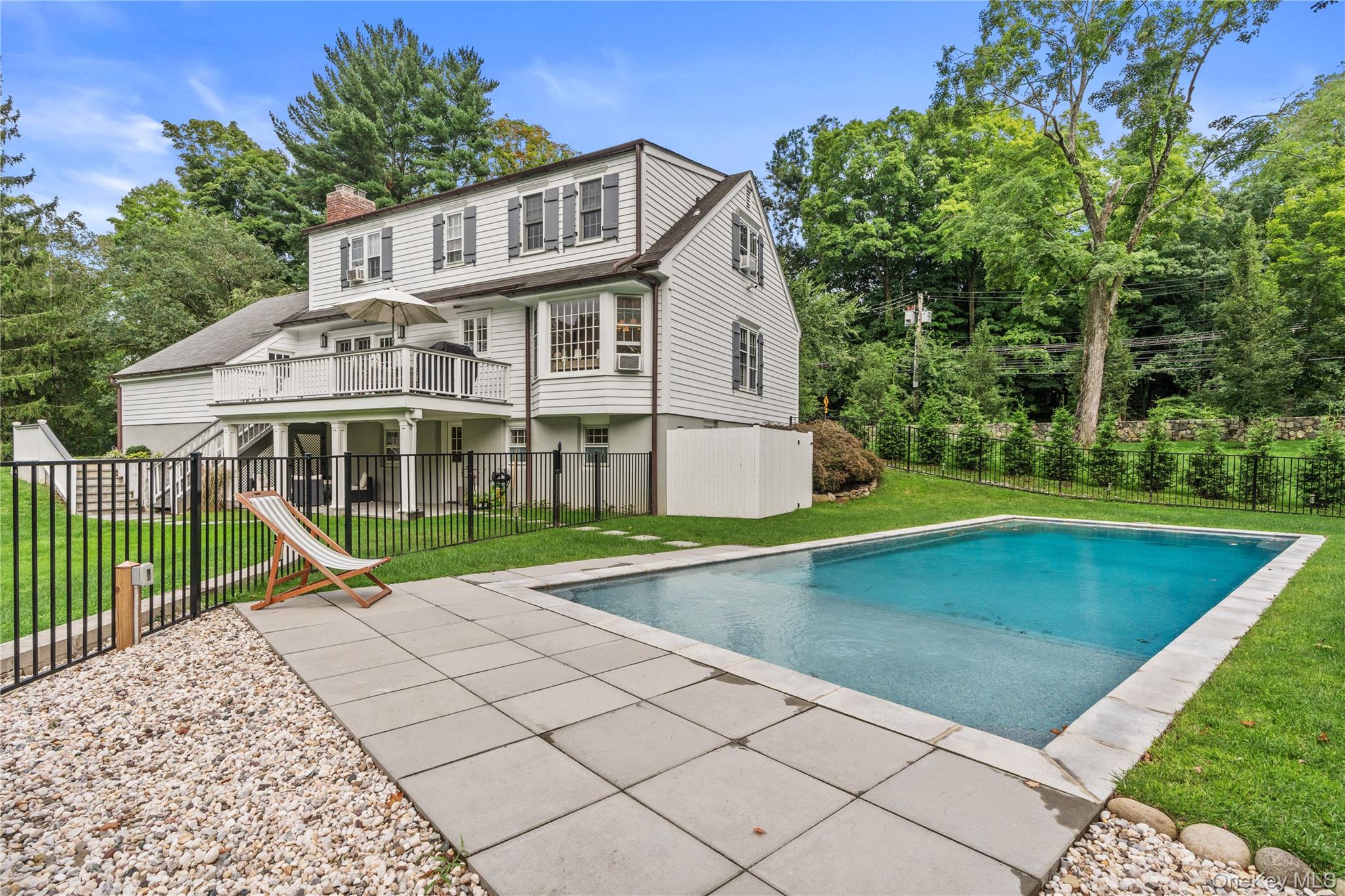 Photo 41 of this property