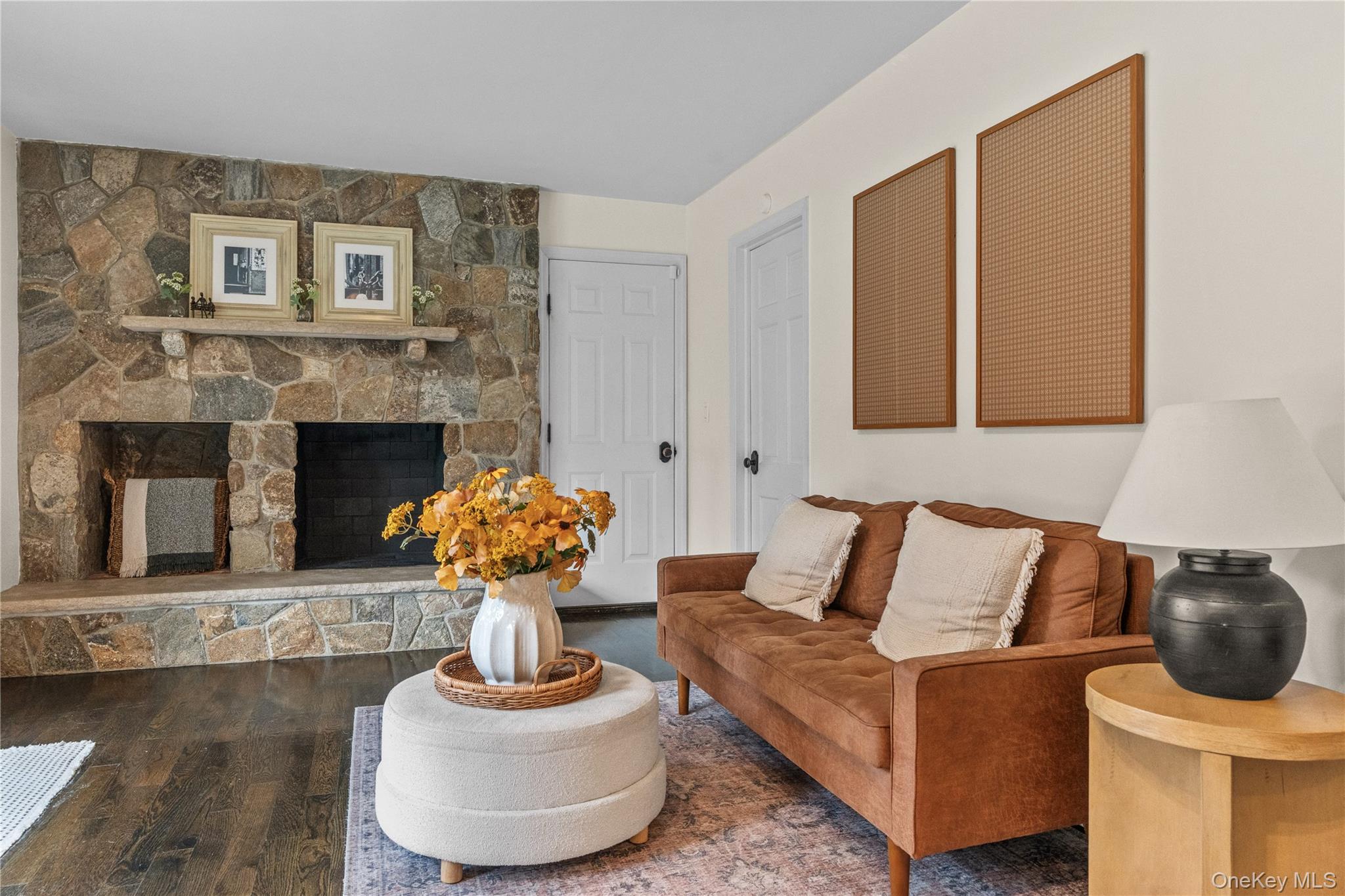 Photo 19 of this property