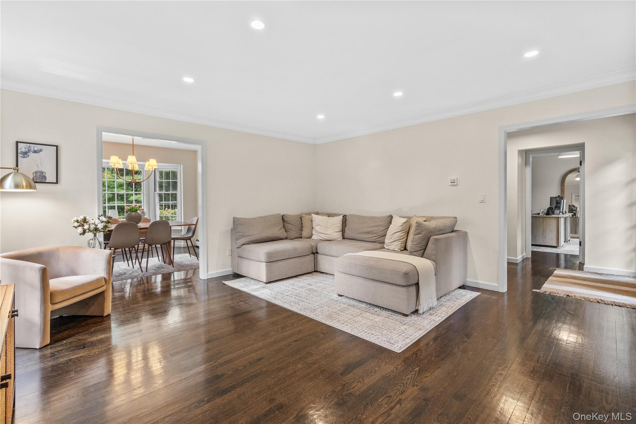 Photo 9 of this property
