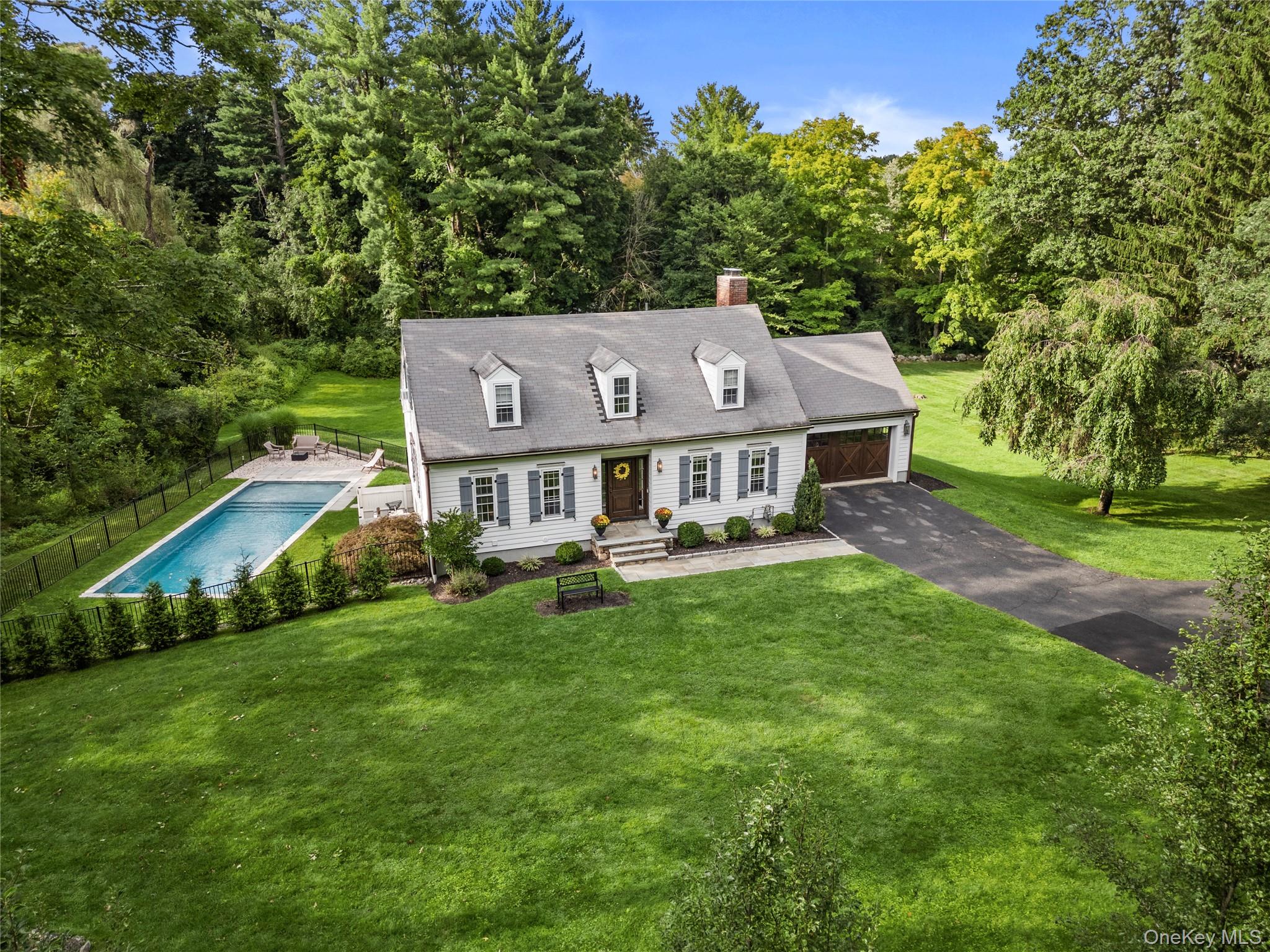 Photo 6 of this property