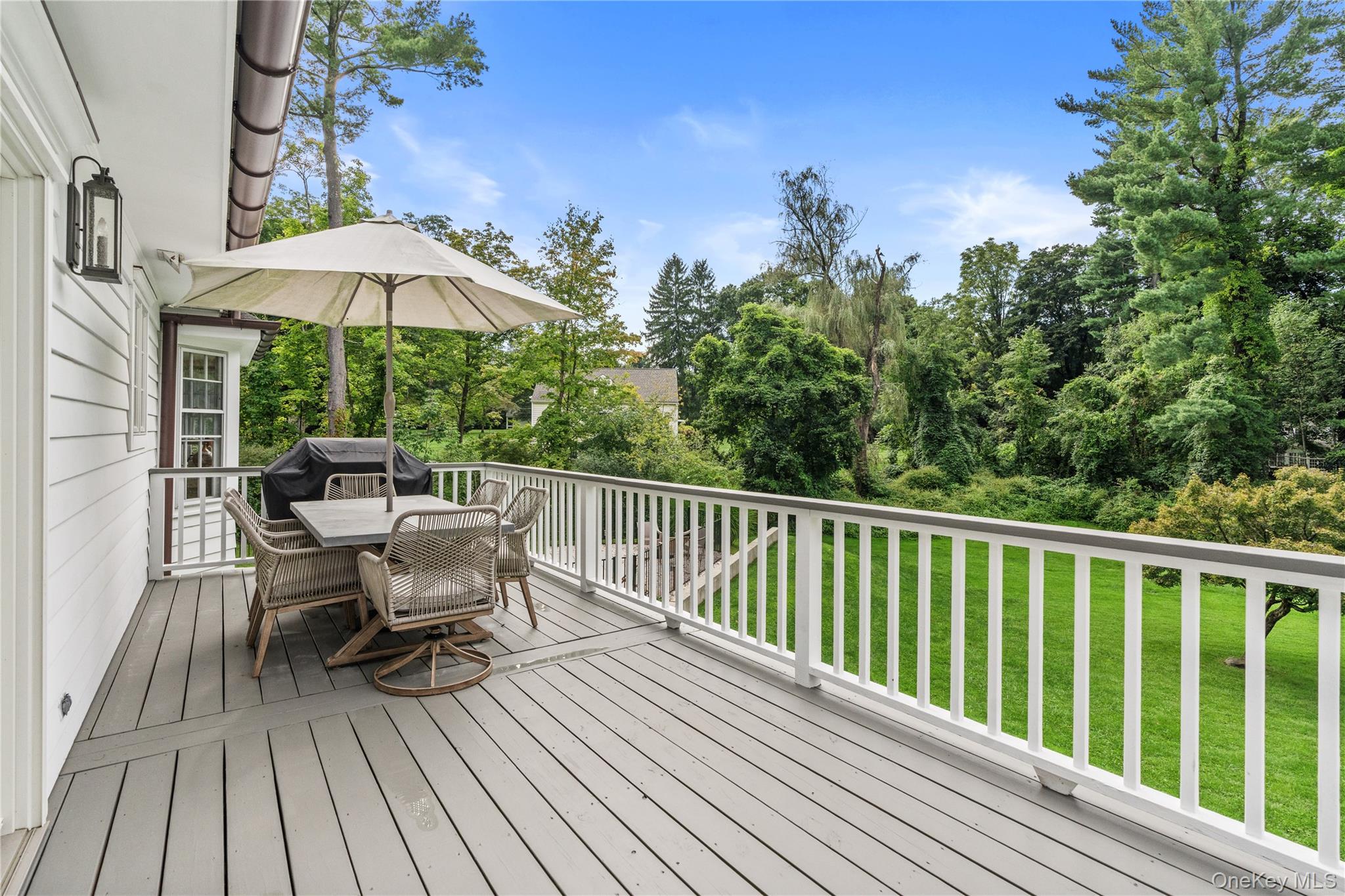 Photo 43 of this property