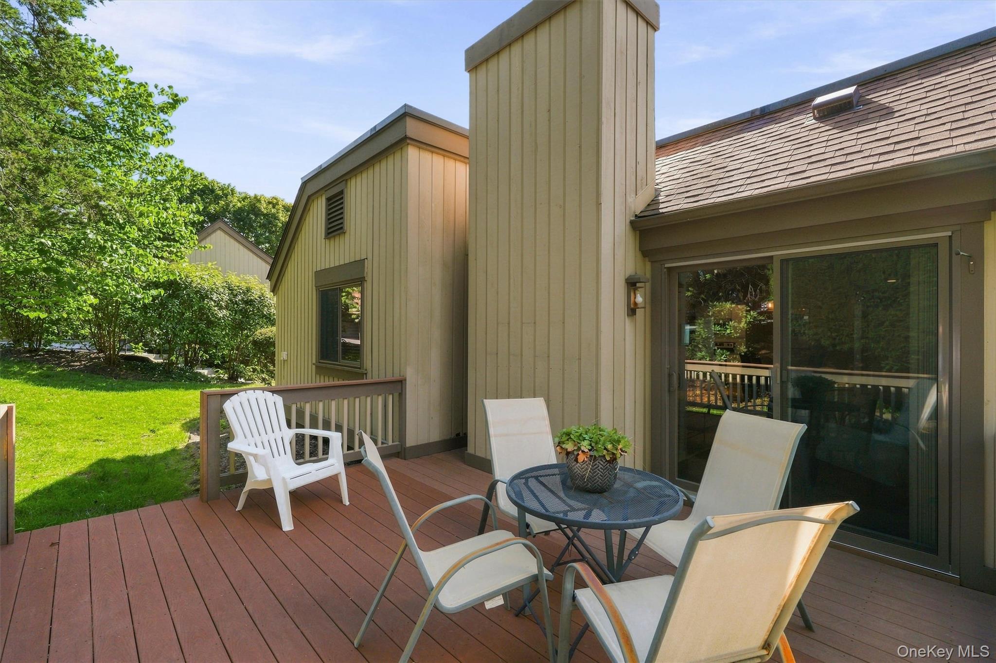 Photo 33 of this property