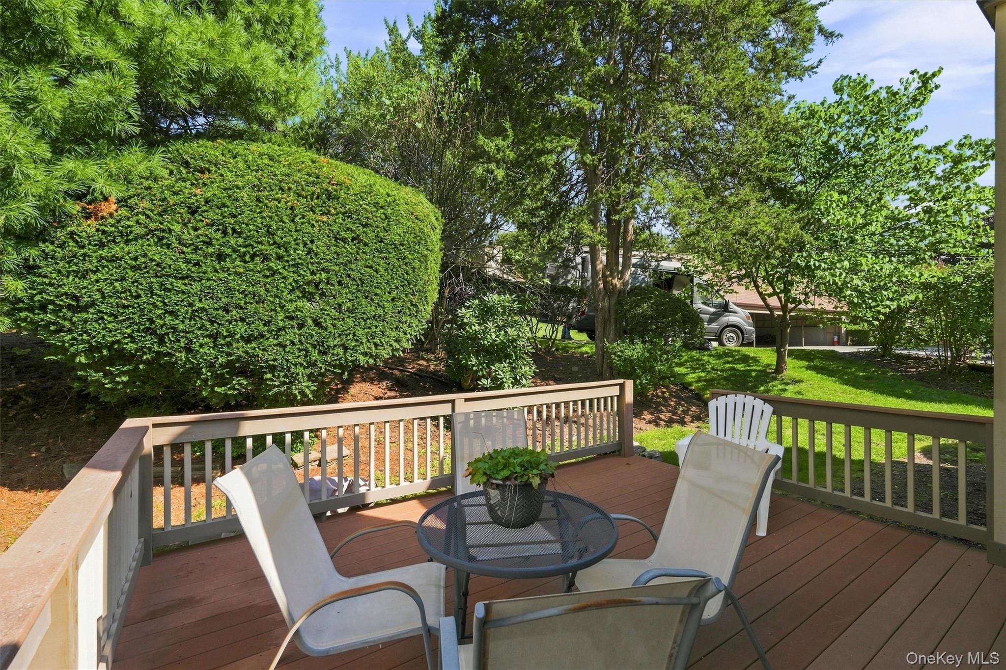 Photo 32 of this property