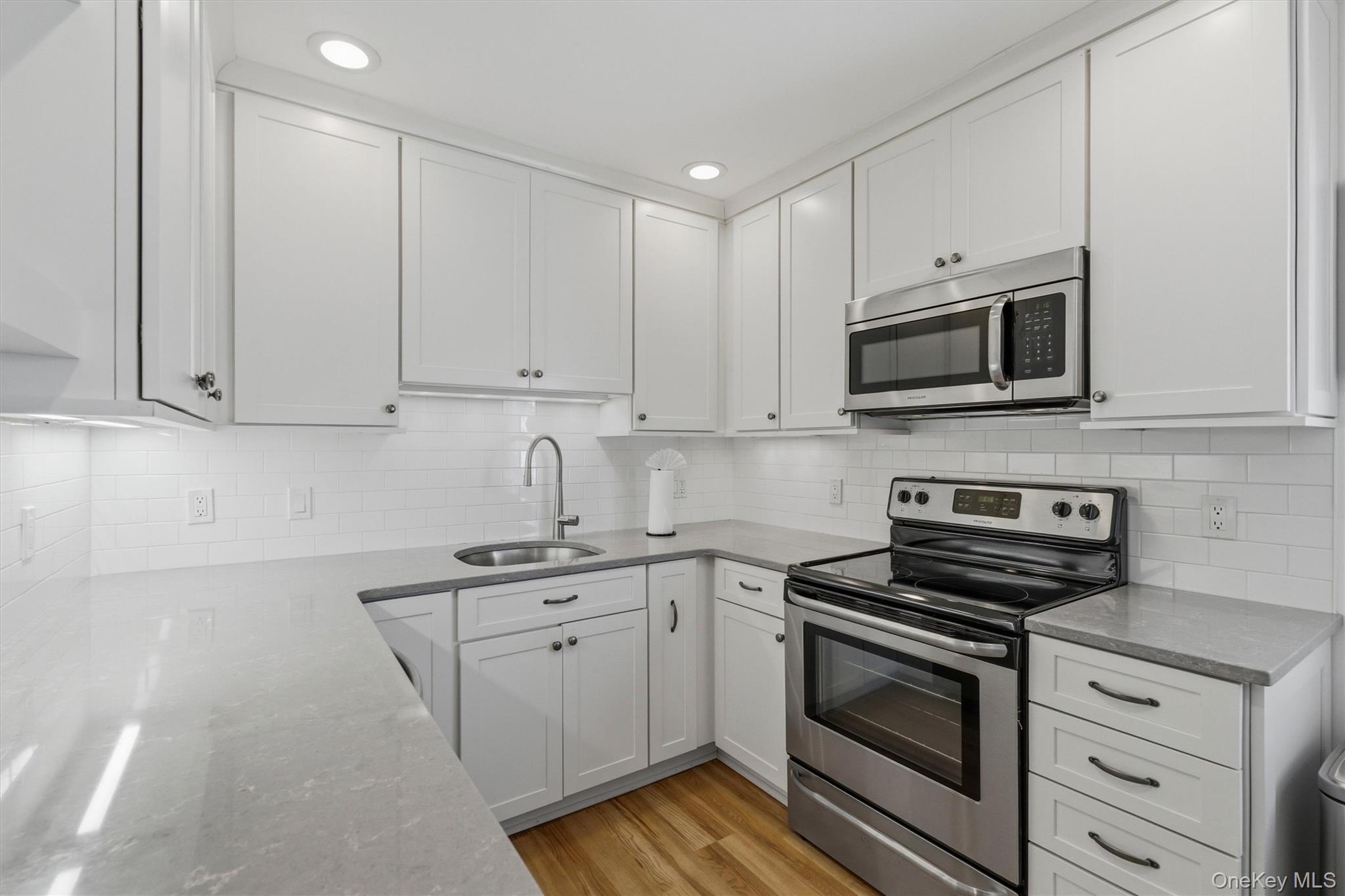 Photo 7 of this property