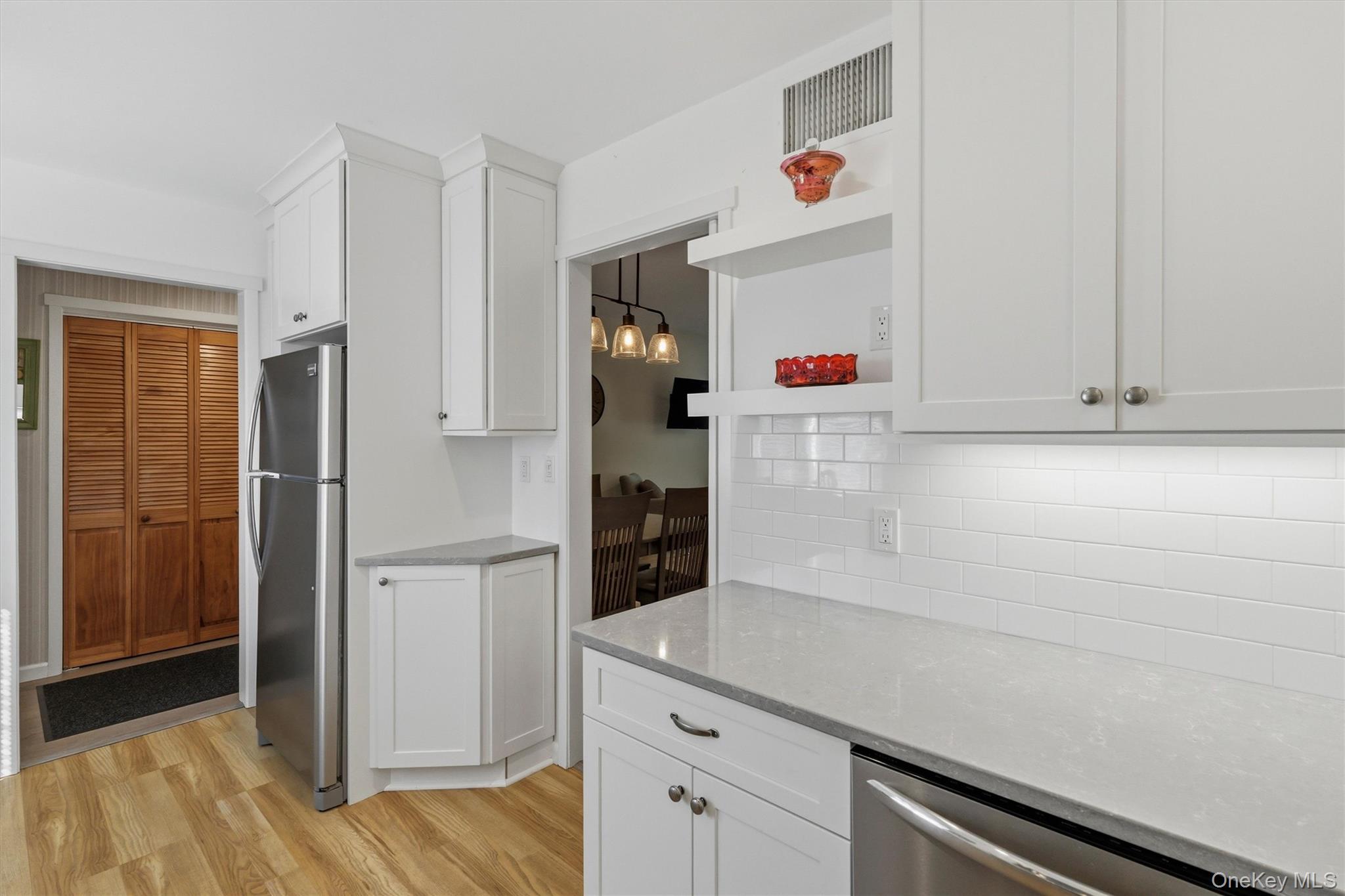 Photo 9 of this property