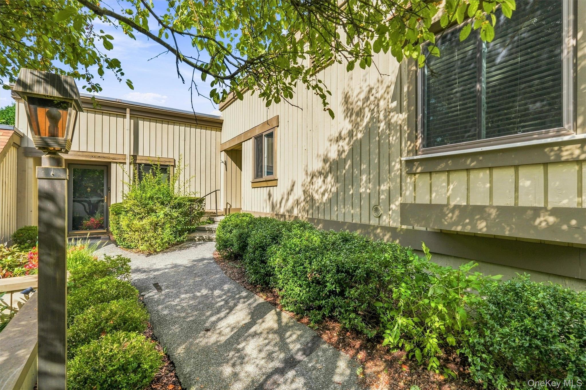 Resort-style living takes center stage in this beautifully appointed M...