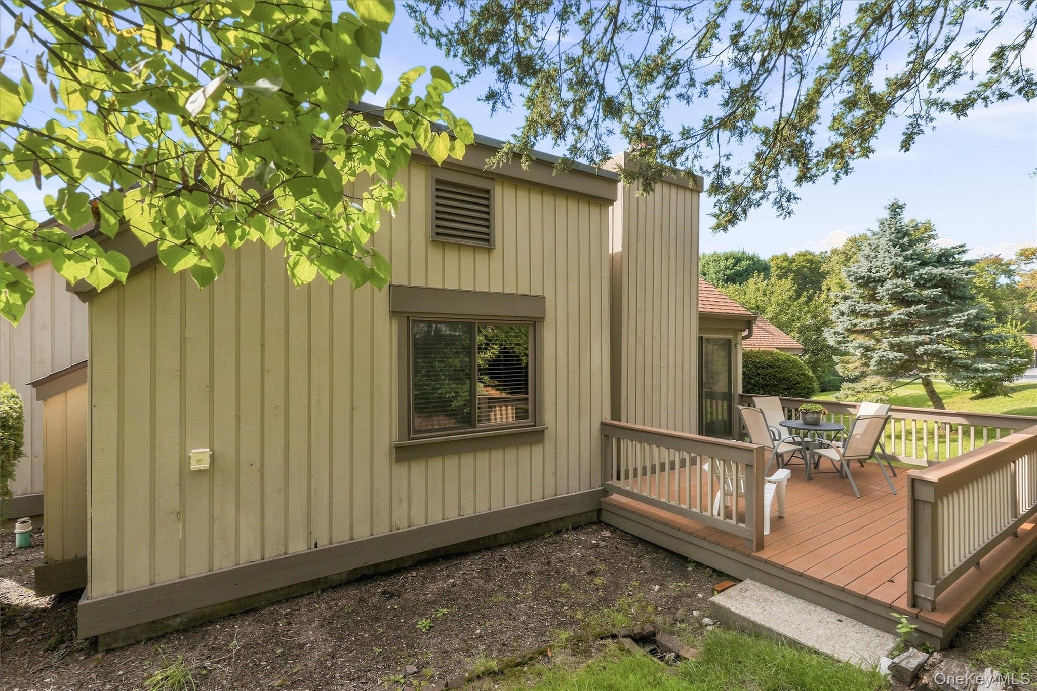 Photo 34 of this property