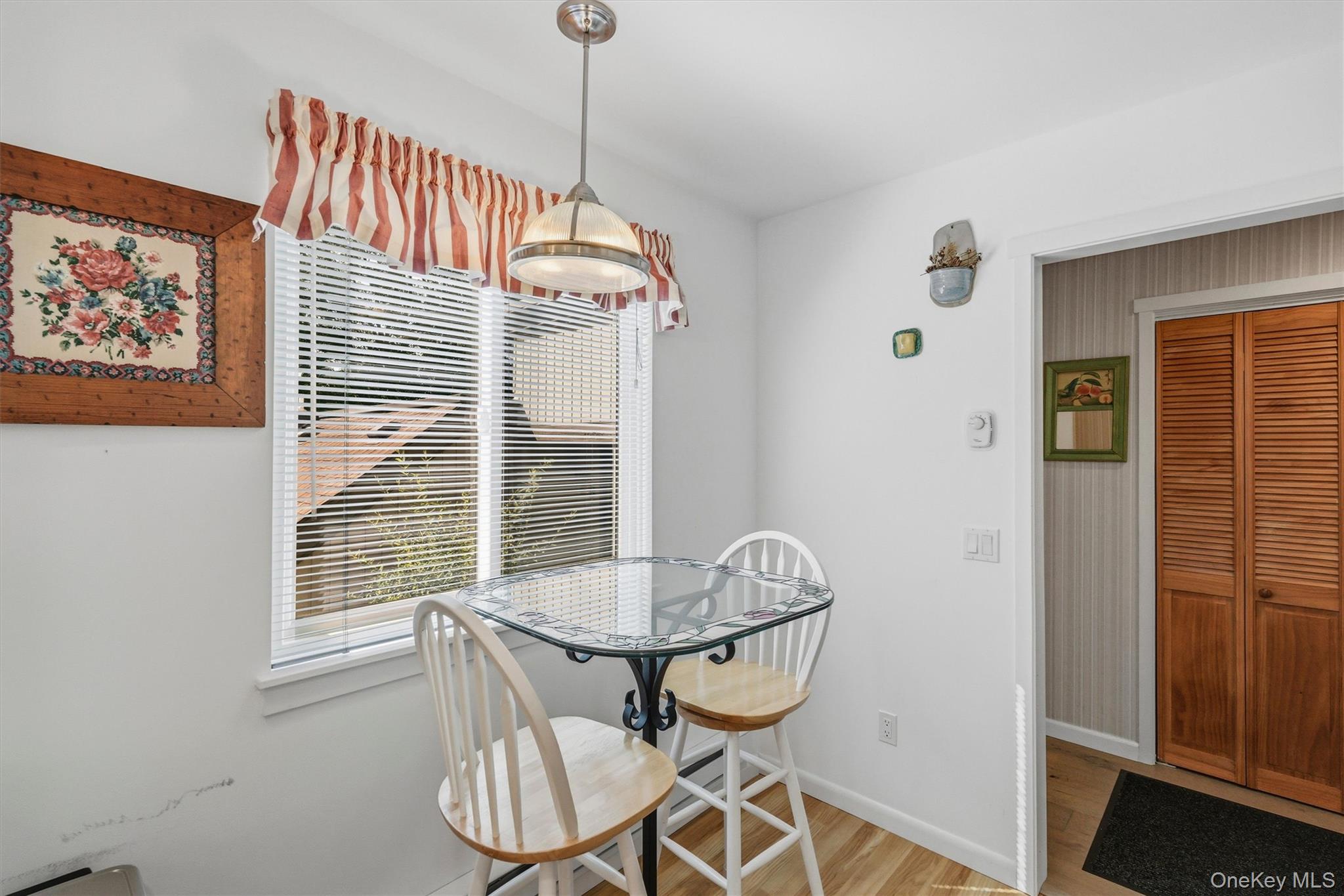 Photo 8 of this property