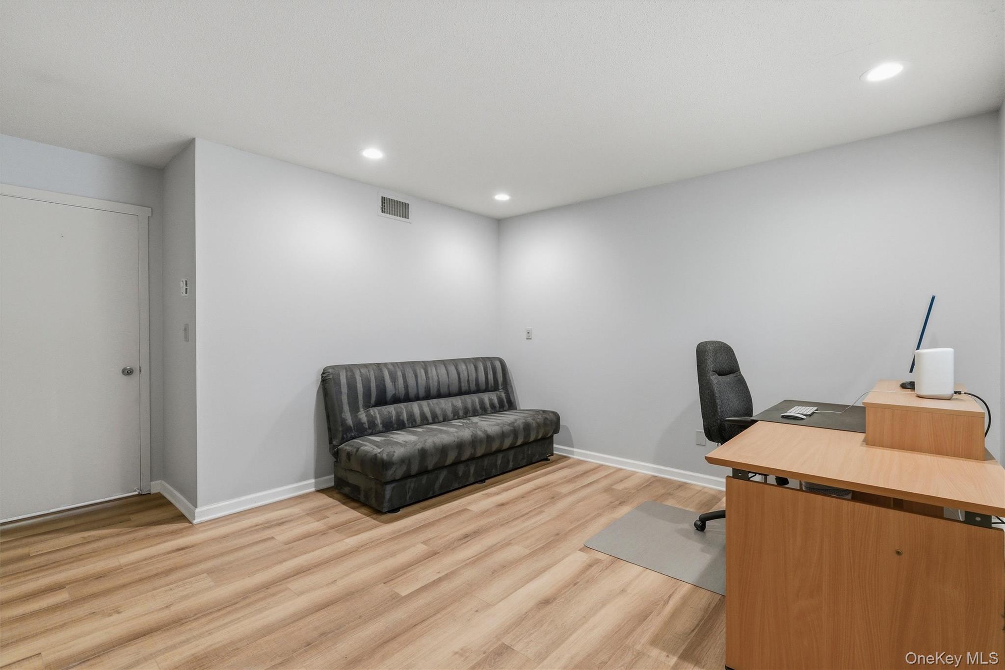 Photo 31 of this property