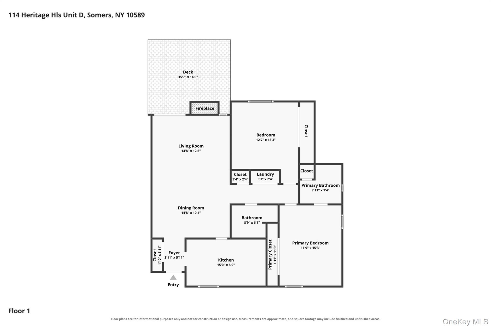 Photo 49 of this property