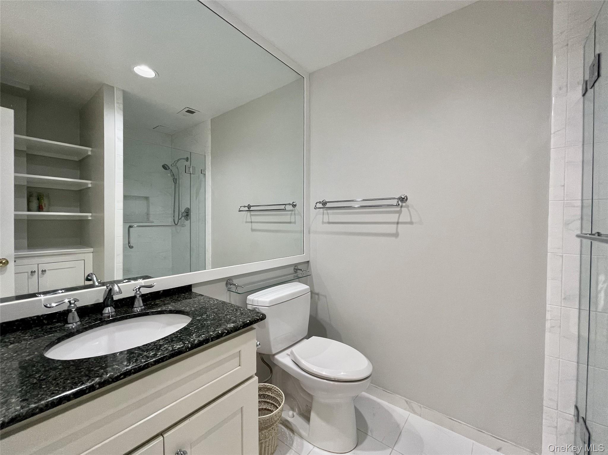 Photo 14 of this property