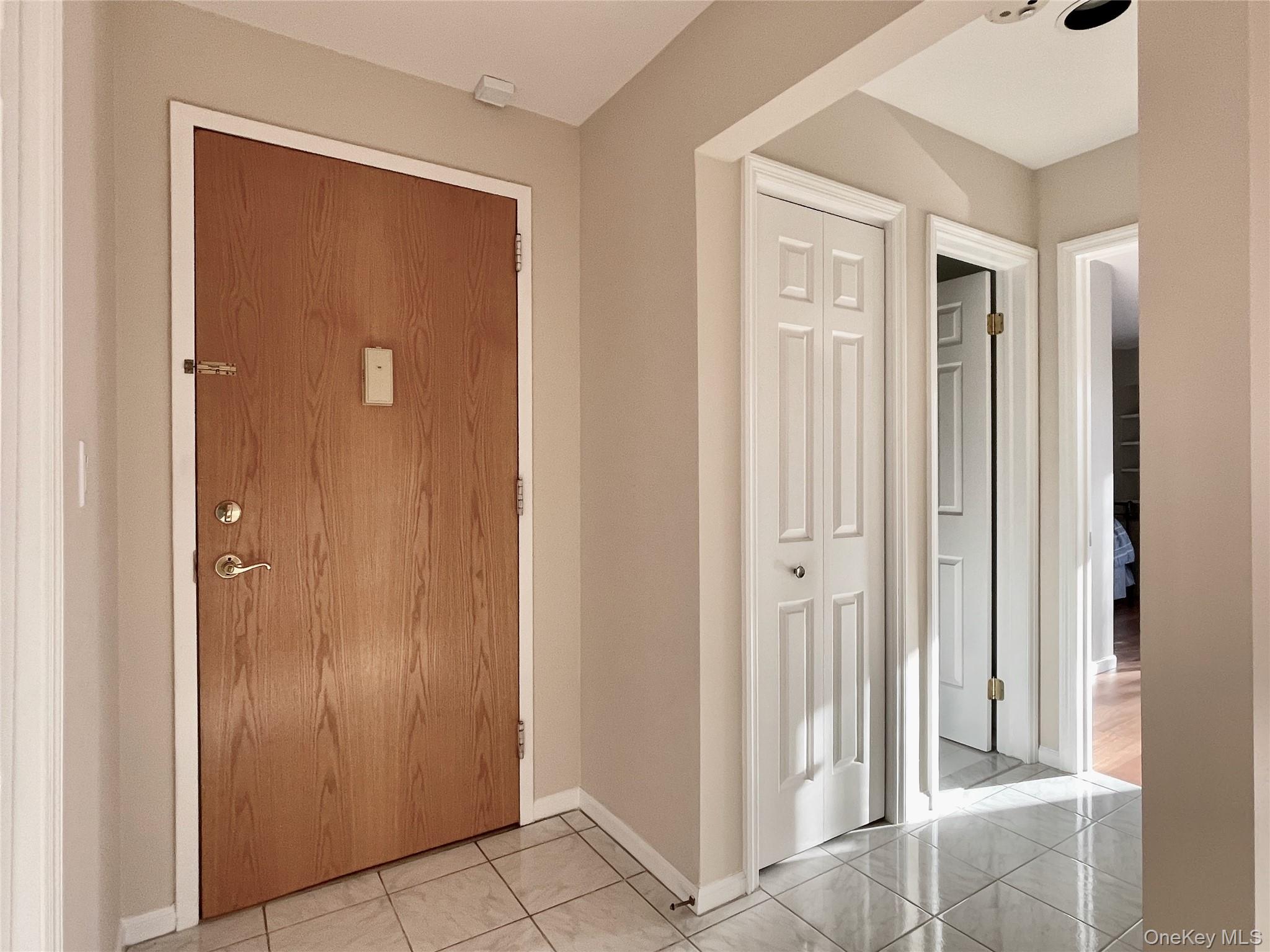 Photo 8 of this property