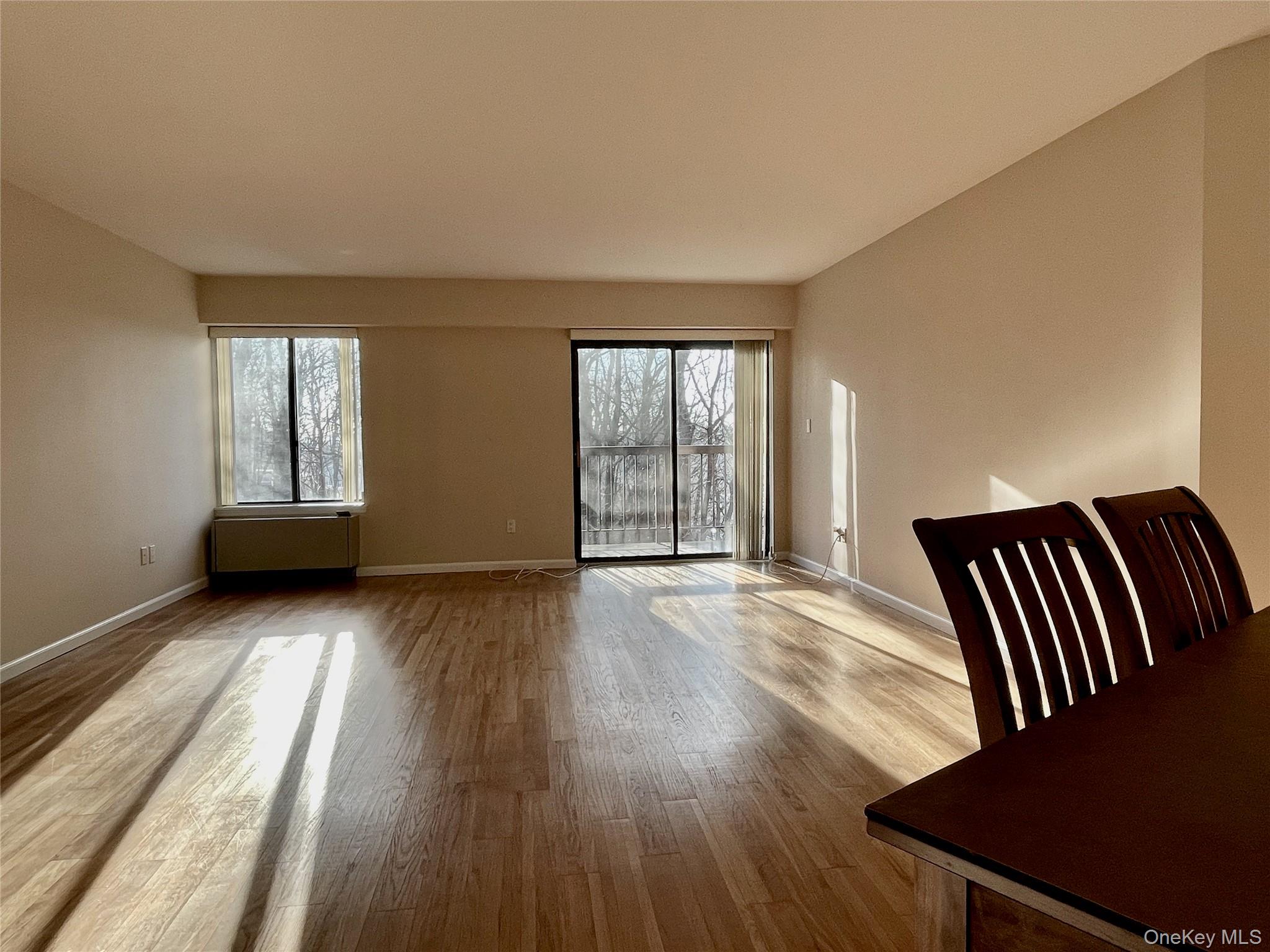 Photo 4 of this property