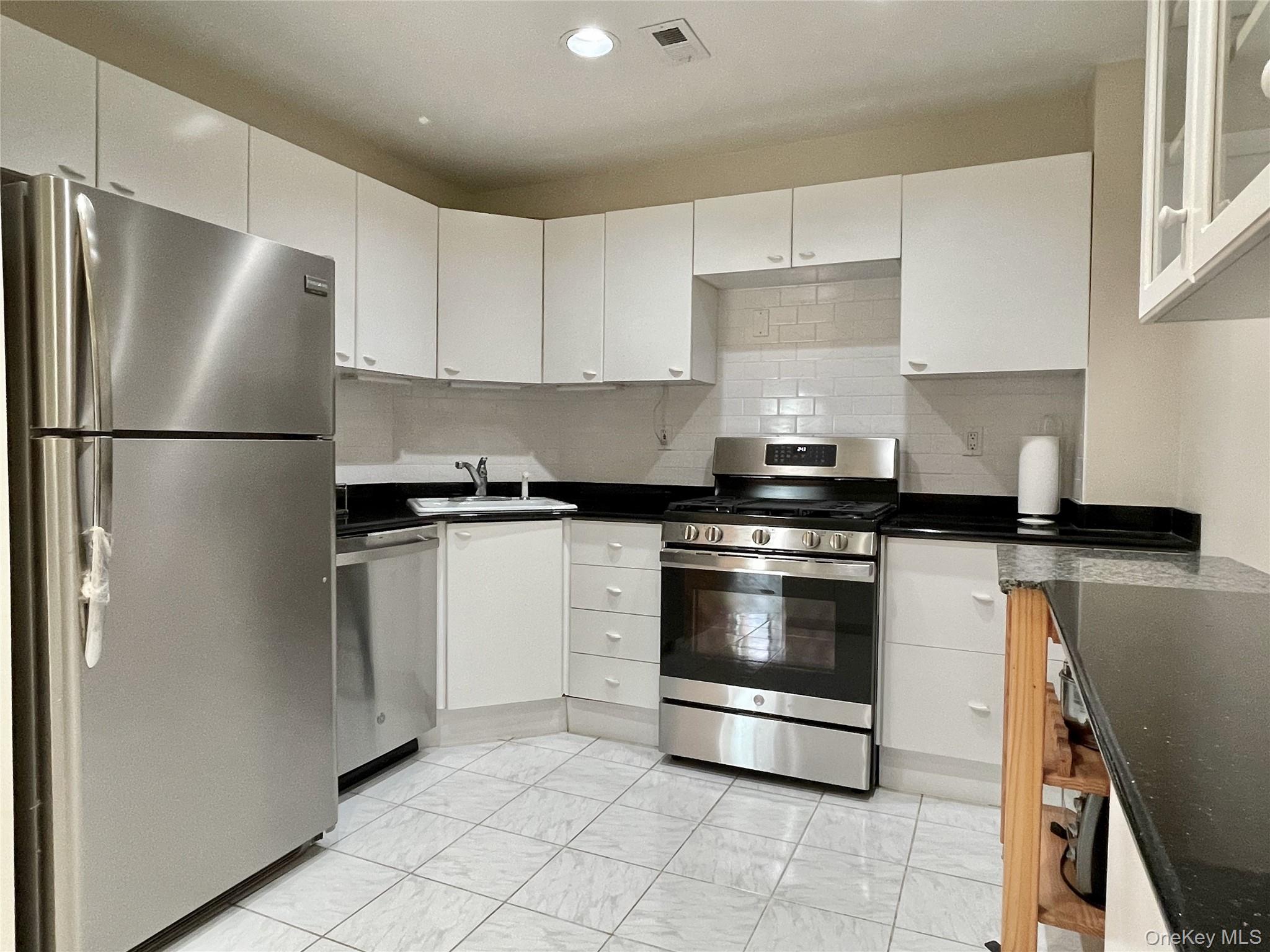 Photo 9 of this property