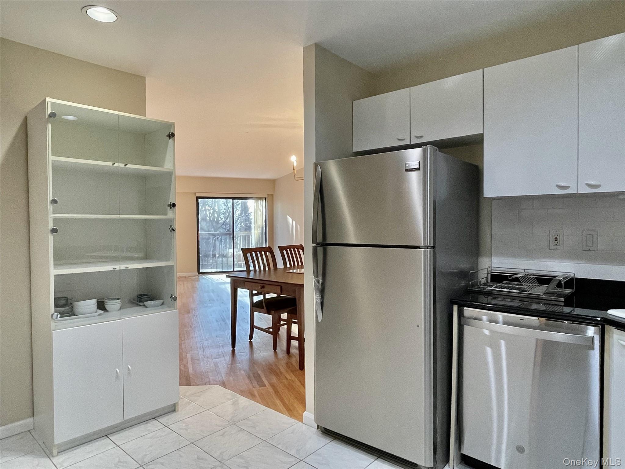 Photo 11 of this property
