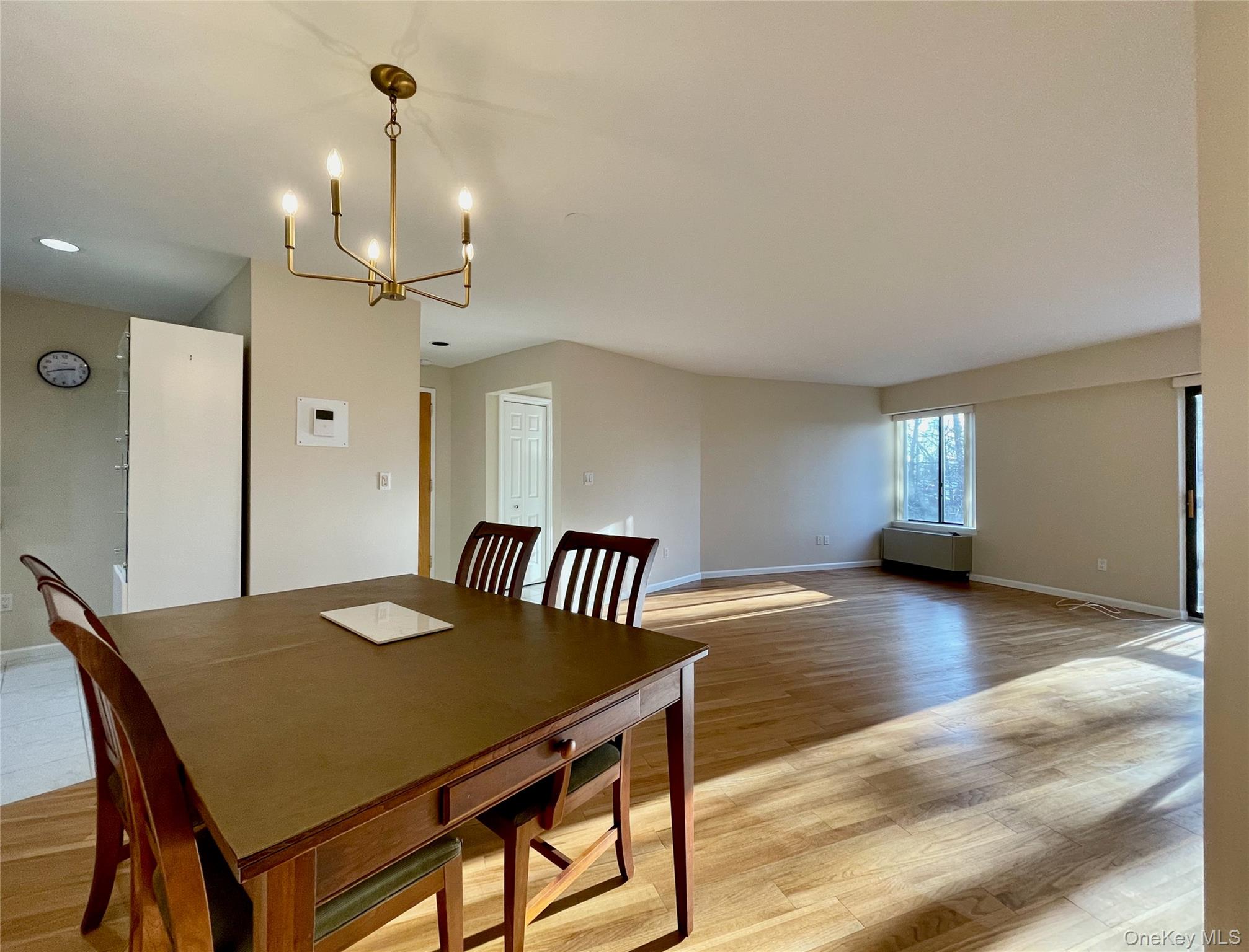 Photo 7 of this property