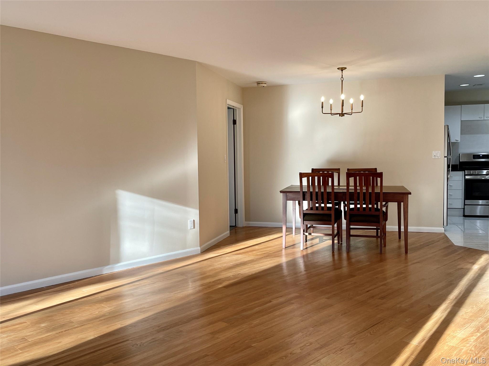 Photo 5 of this property