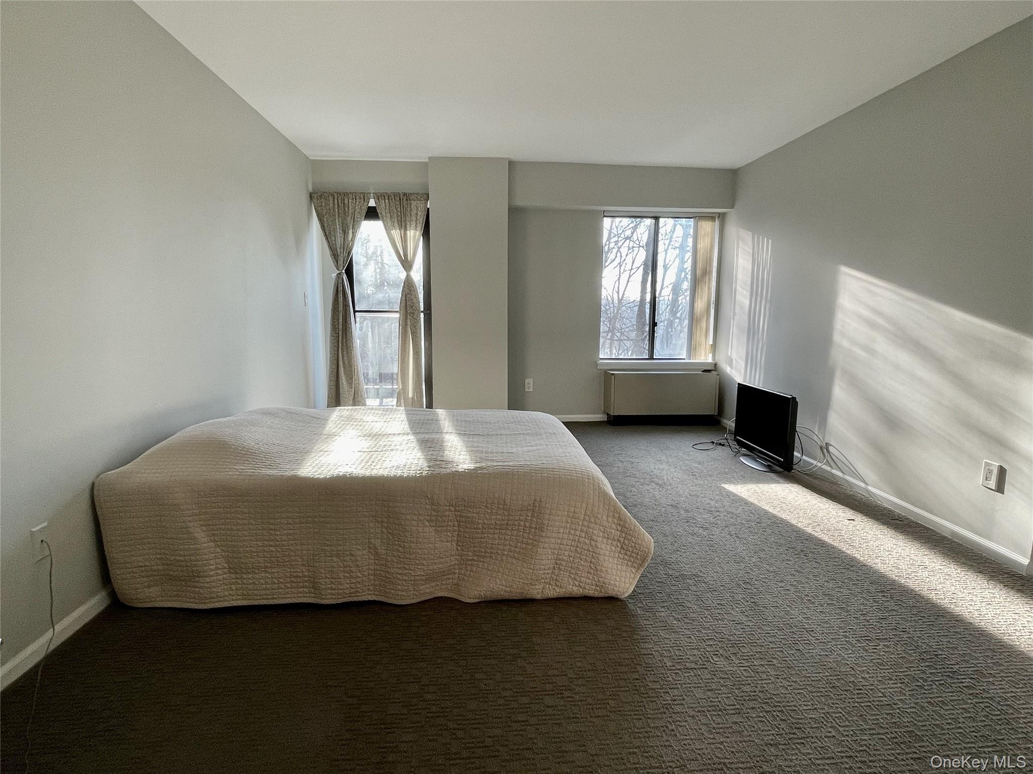 Photo 17 of this property