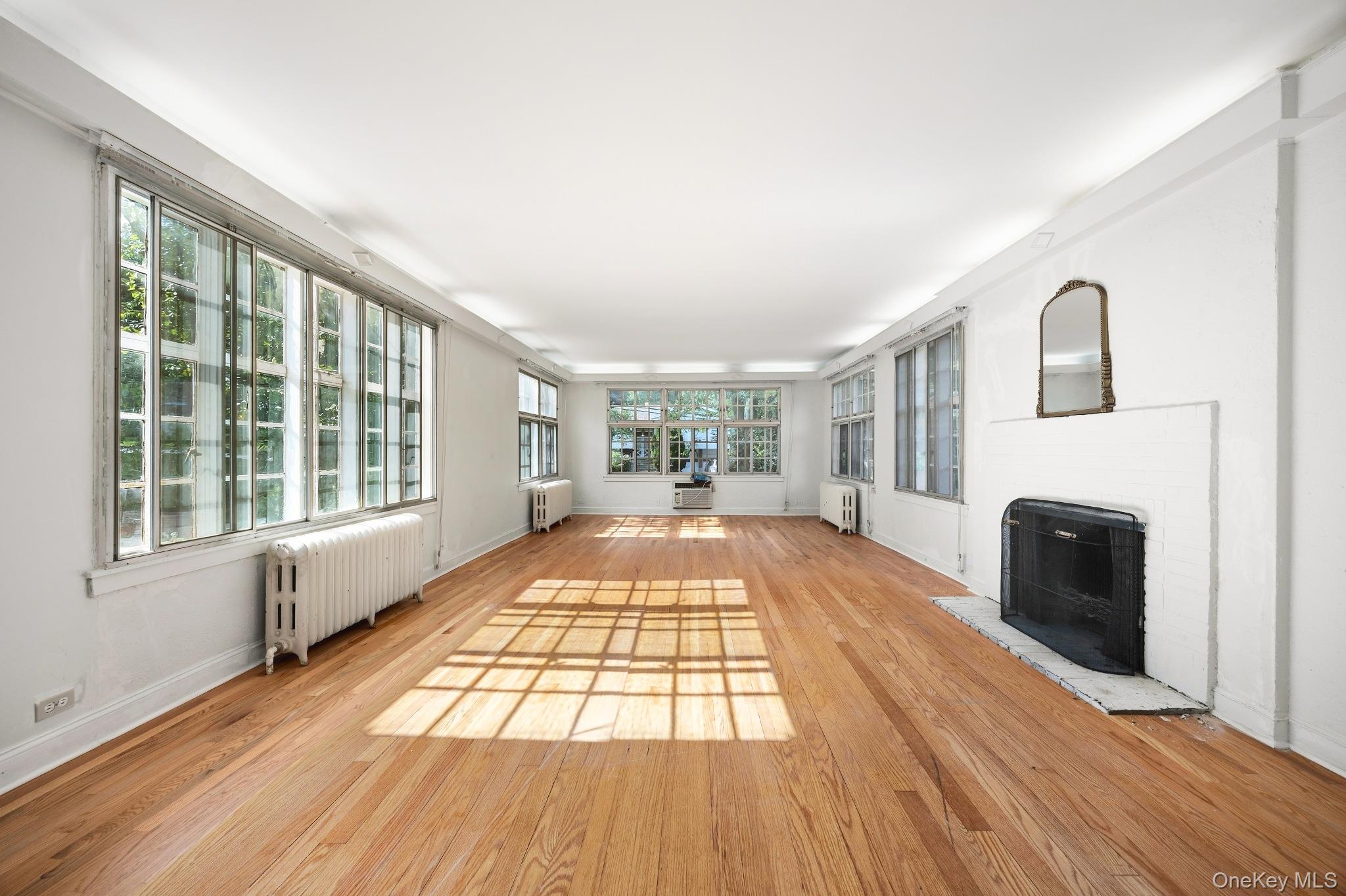 Photo 9 of this property