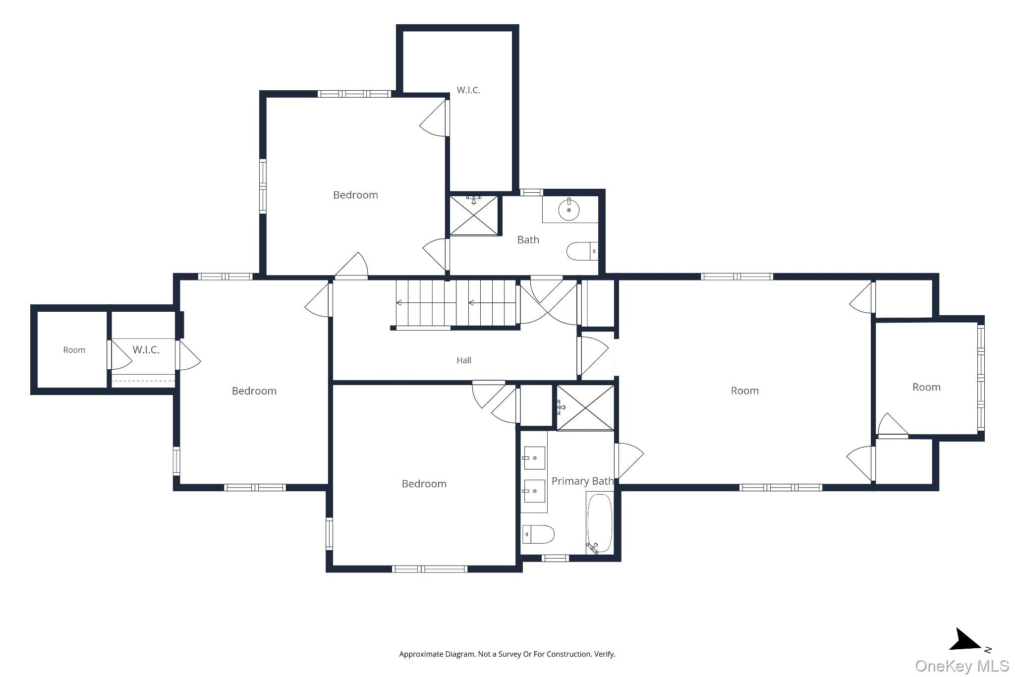 Photo 41 of this property