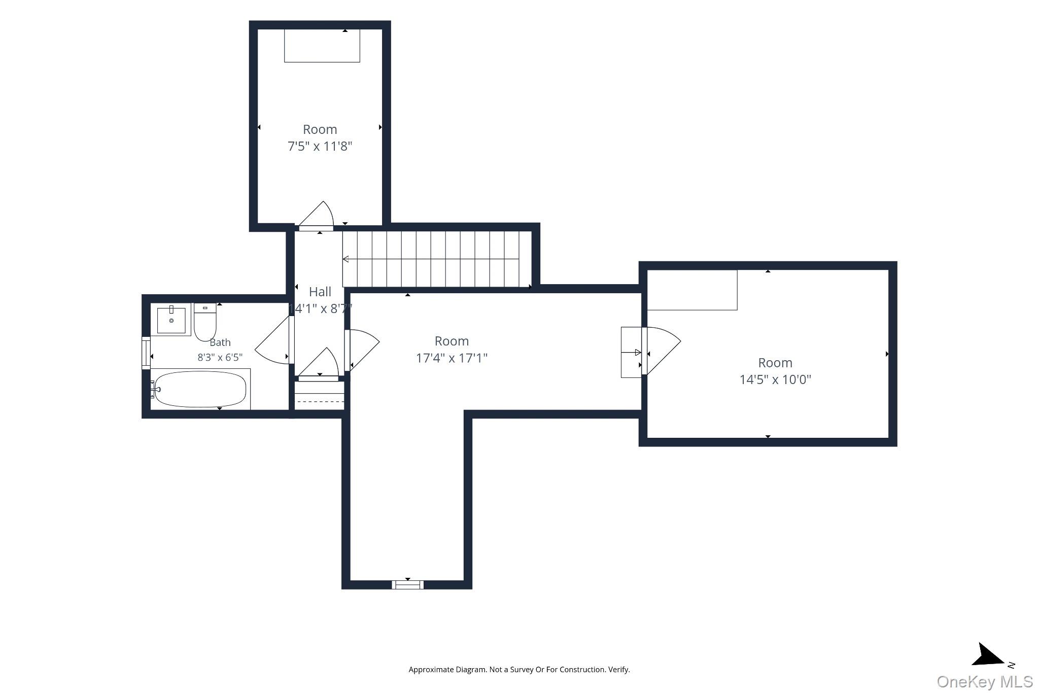 Photo 37 of this property