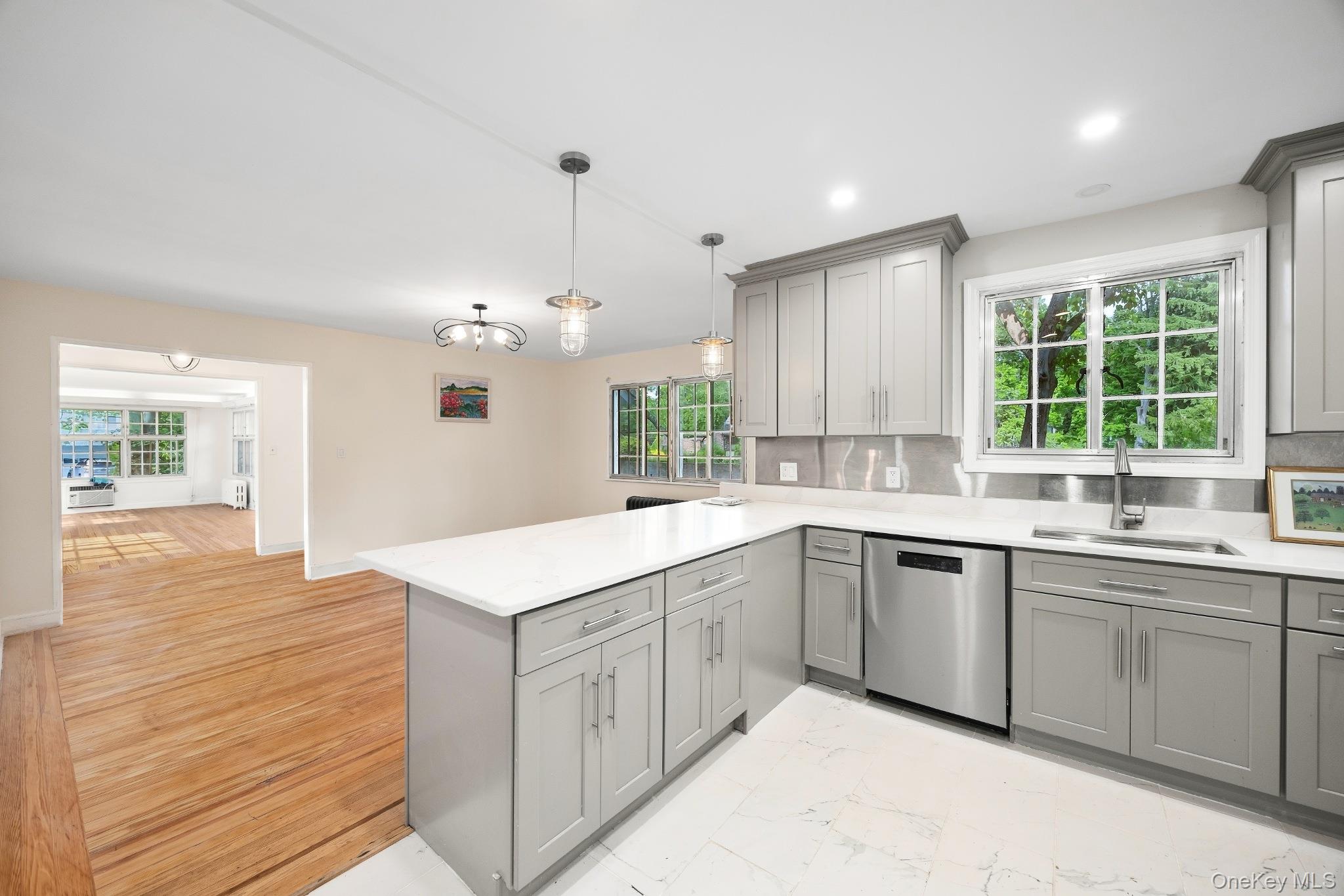 Photo 7 of this property