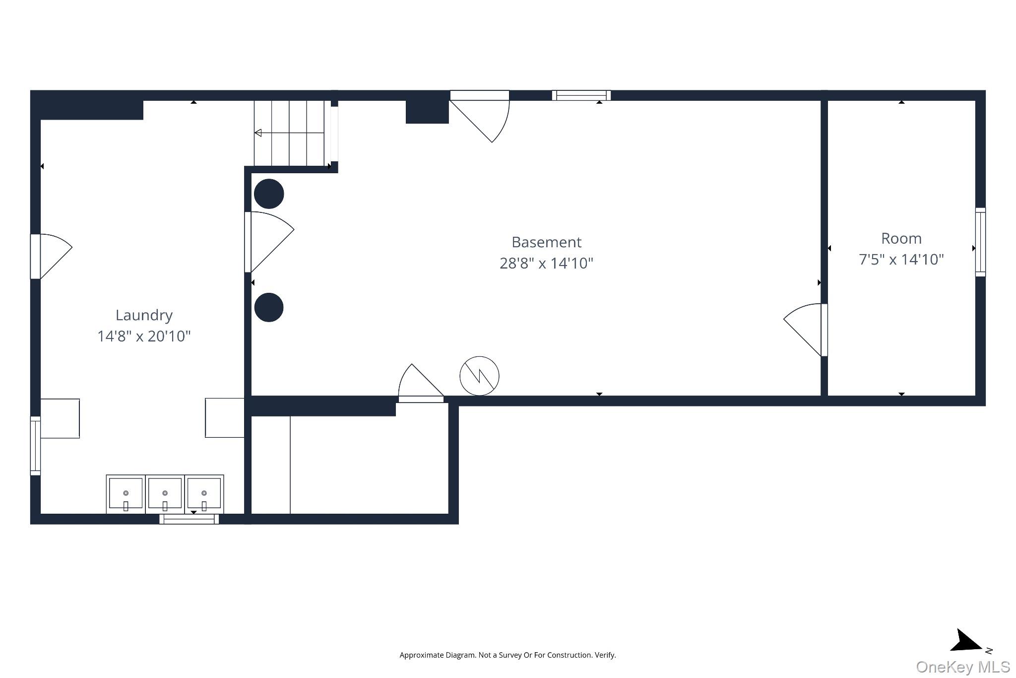 Photo 34 of this property