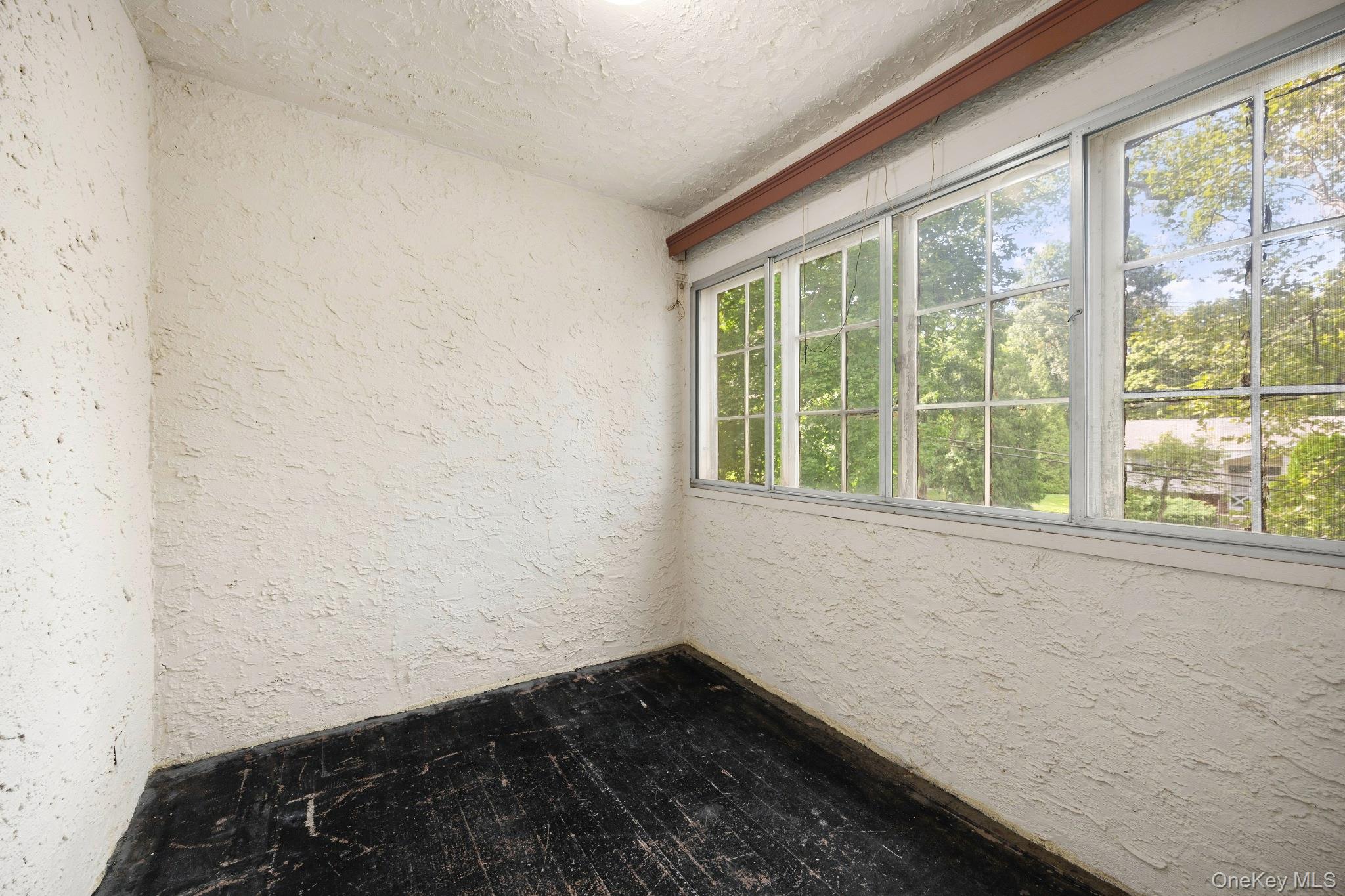Photo 18 of this property