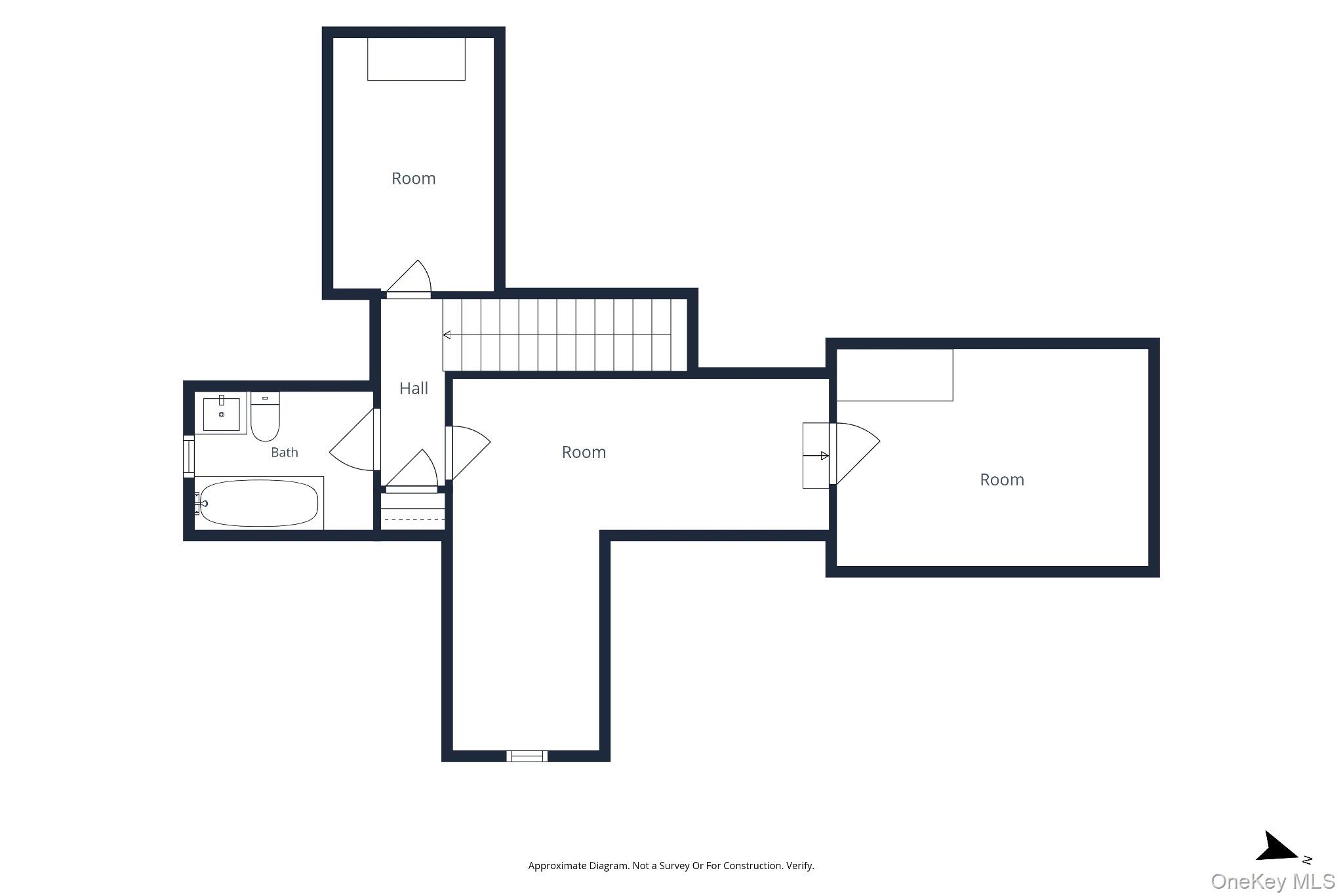 Photo 42 of this property