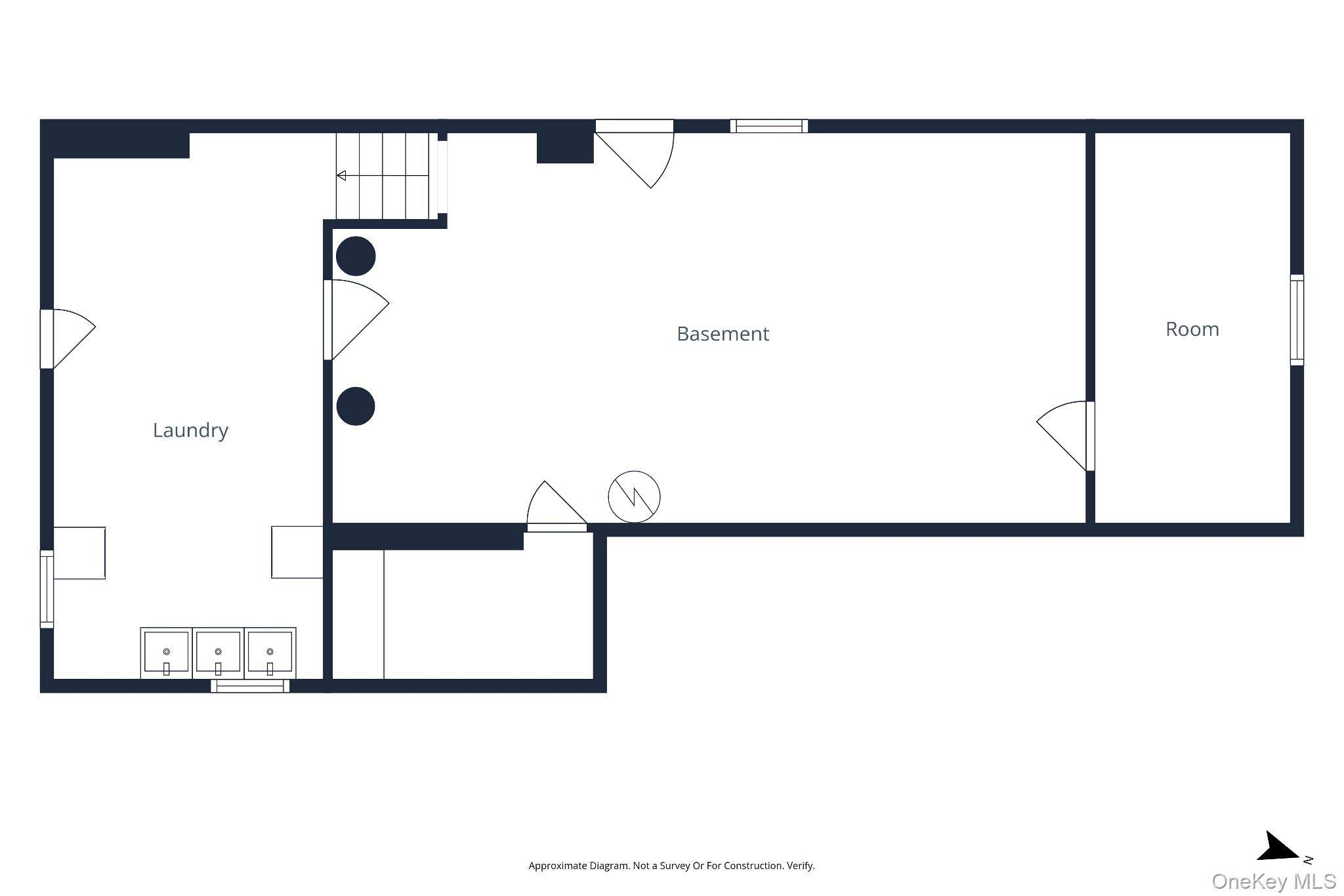 Photo 39 of this property