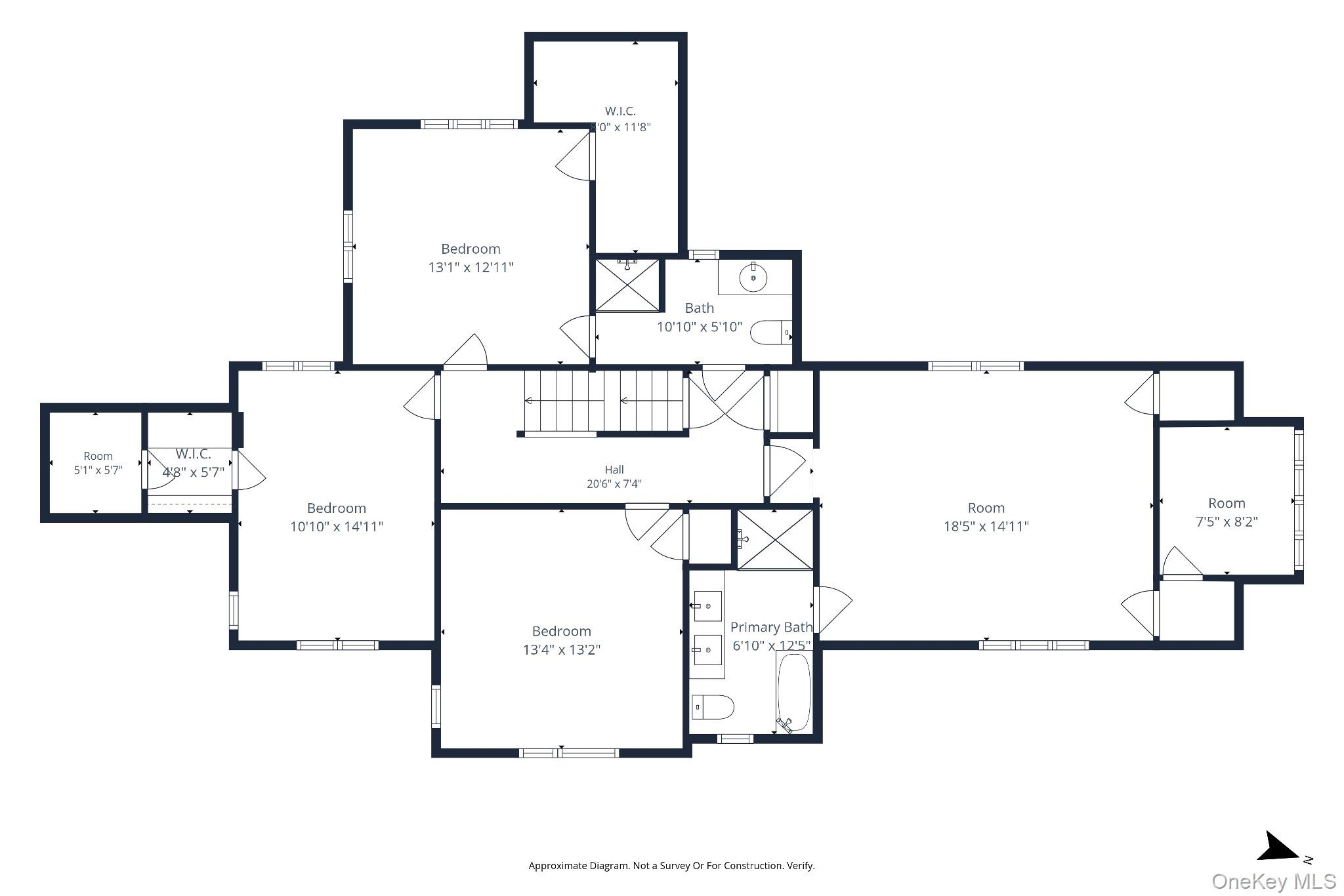 Photo 36 of this property