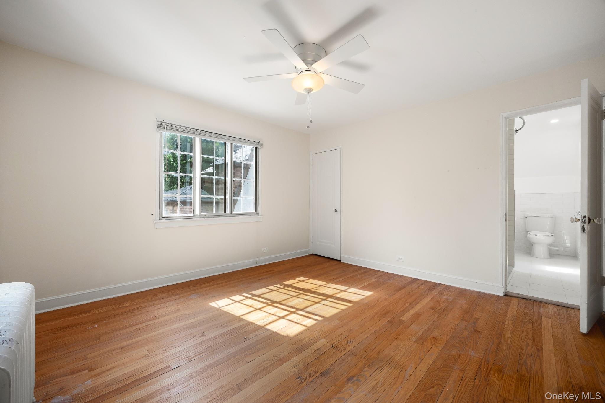 Photo 12 of this property
