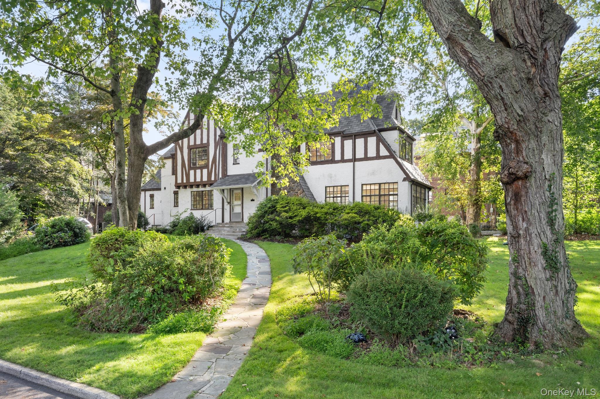 Photo 2 of this property
