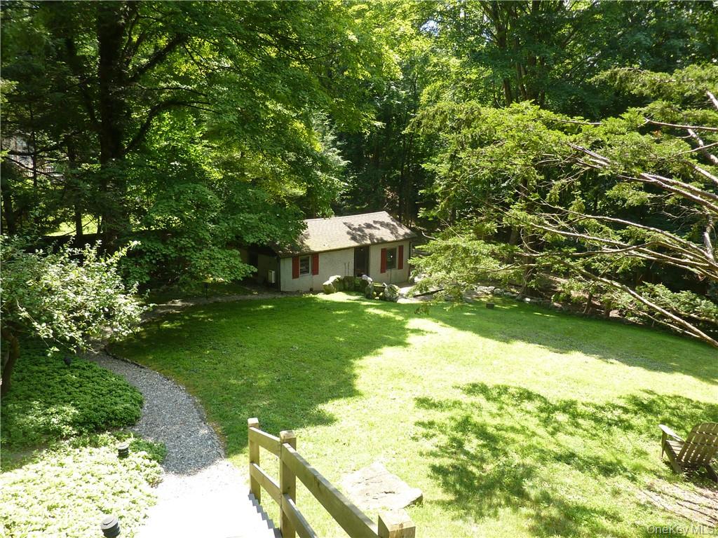 Photo 3 of this property