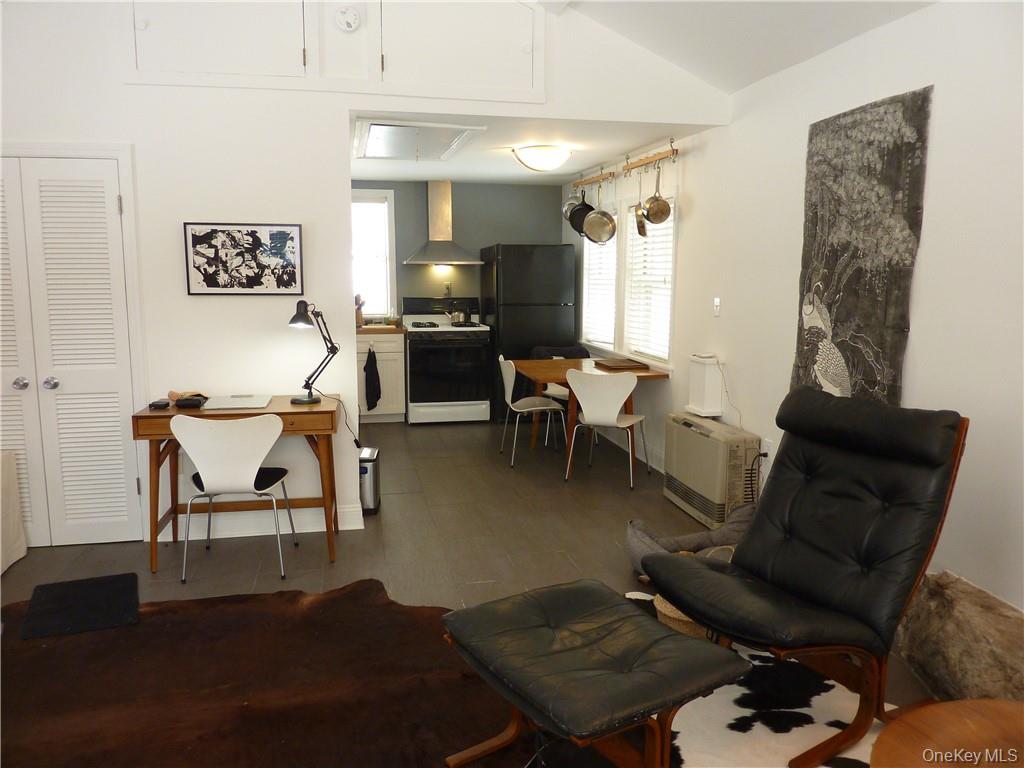 Photo 8 of this property