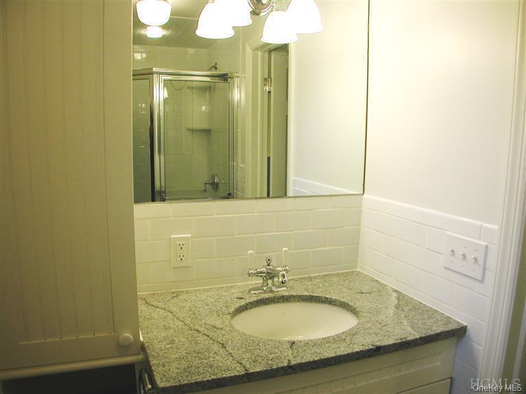 Photo 10 of this property