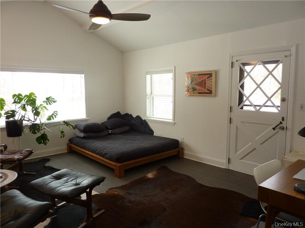 Photo 7 of this property